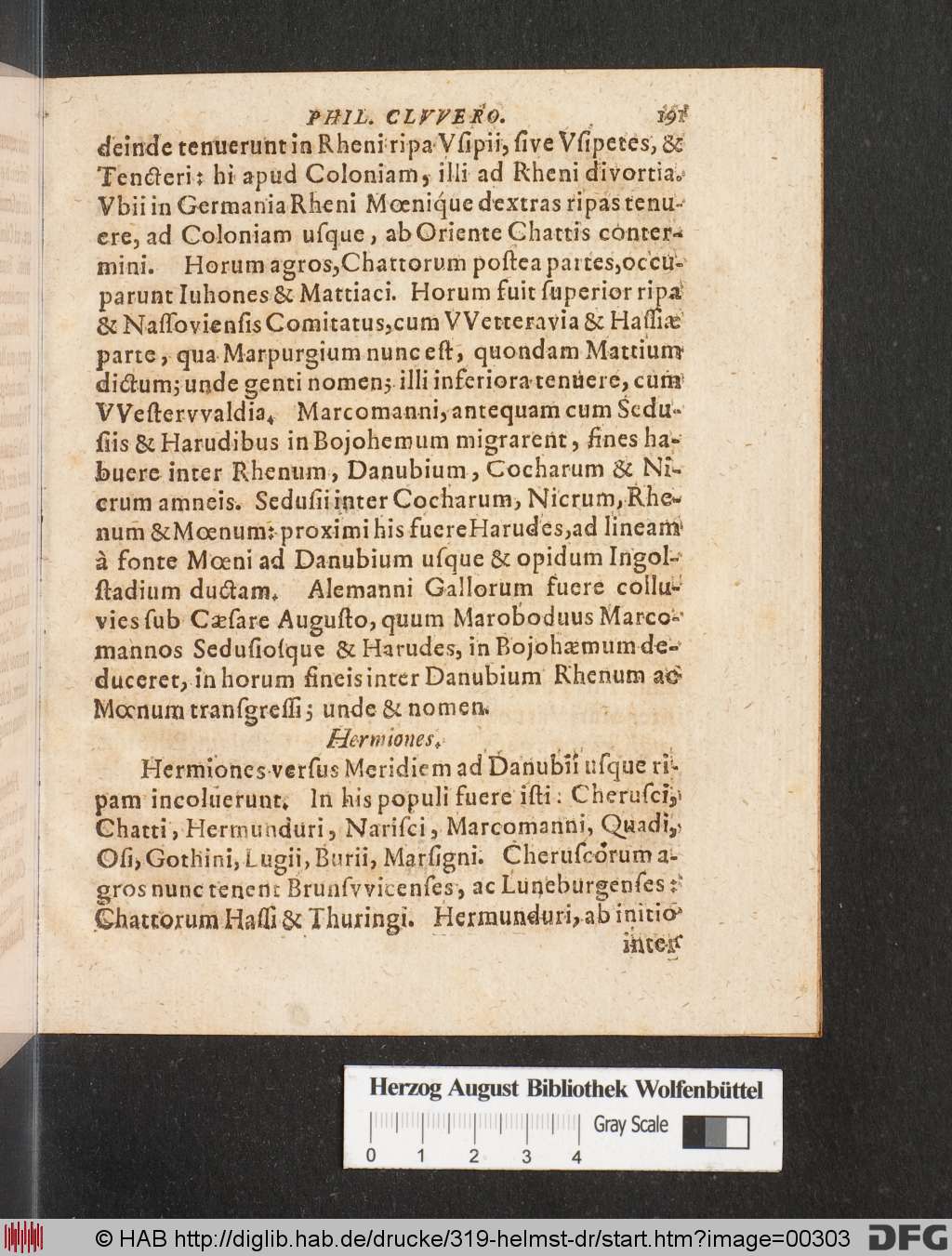 http://diglib.hab.de/drucke/319-helmst-dr/00303.jpg