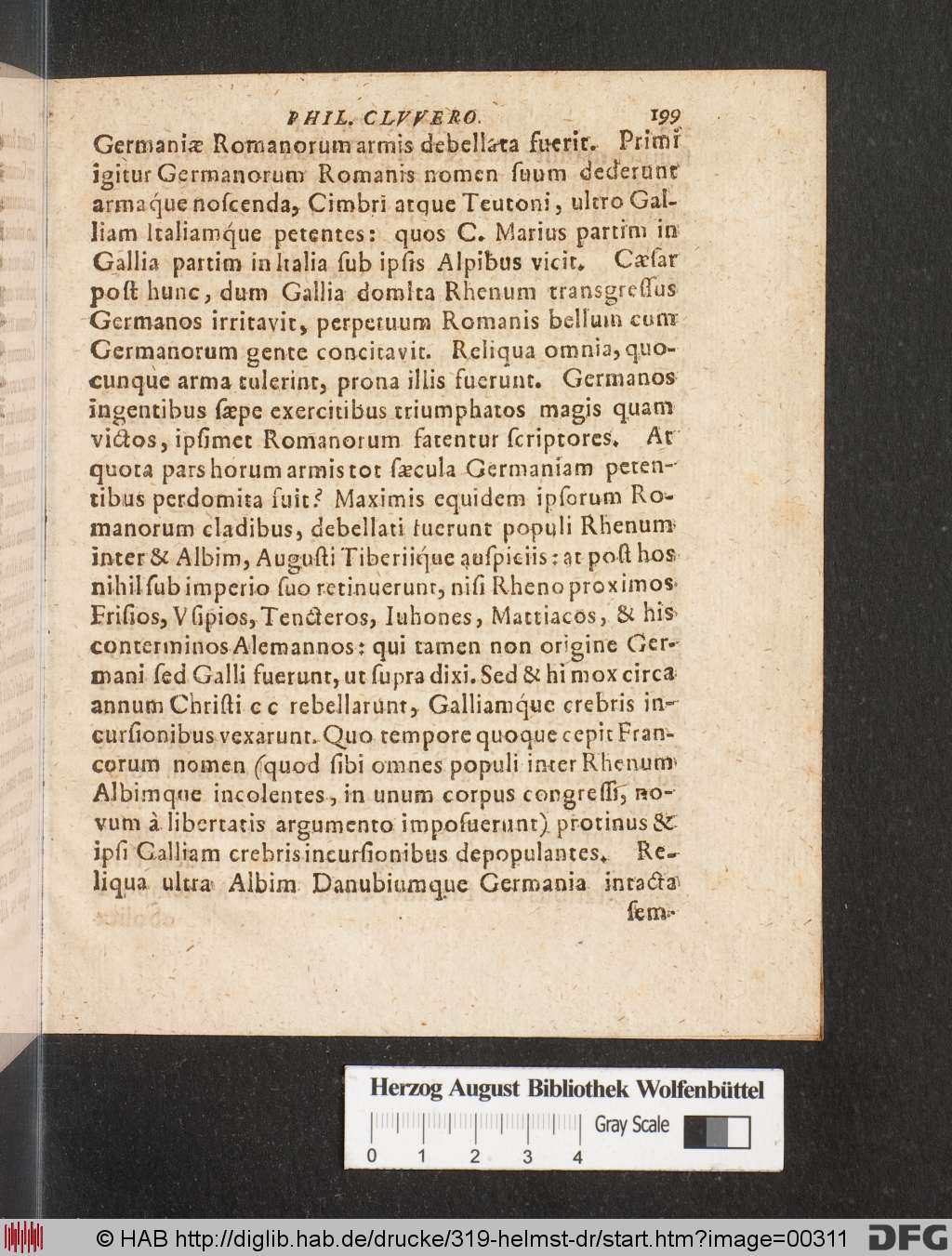 http://diglib.hab.de/drucke/319-helmst-dr/00311.jpg