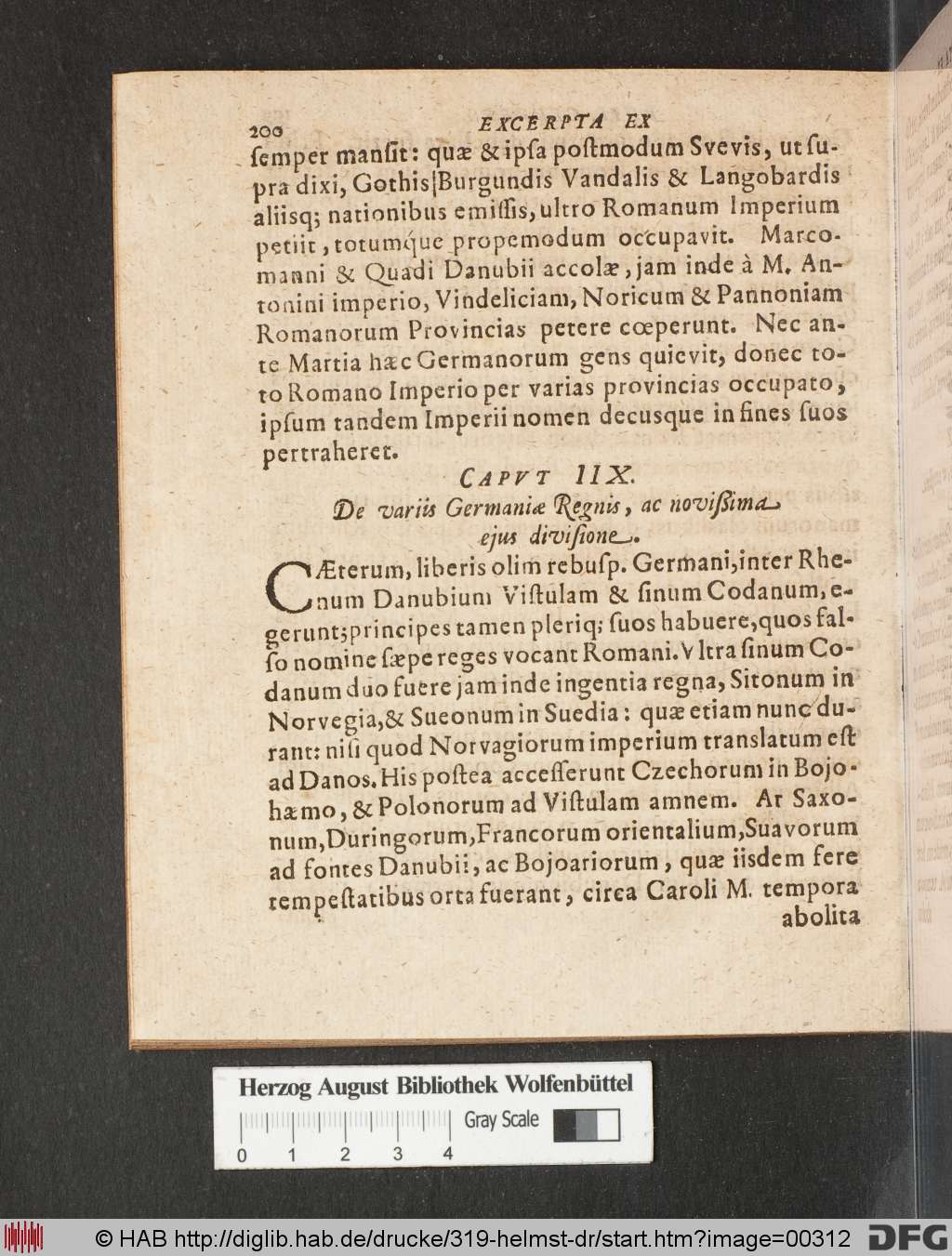 http://diglib.hab.de/drucke/319-helmst-dr/00312.jpg