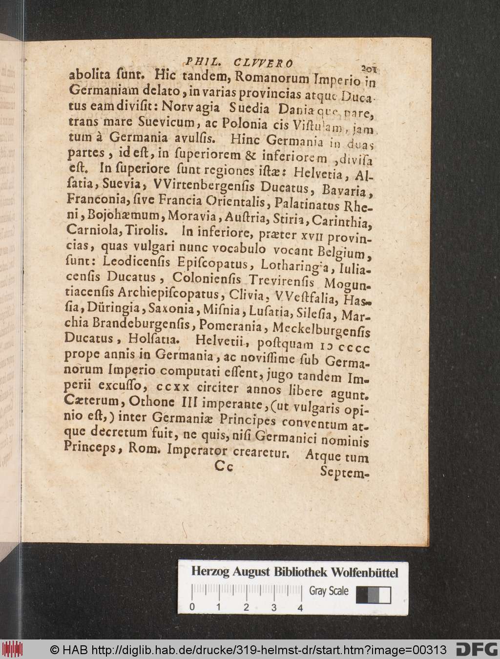 http://diglib.hab.de/drucke/319-helmst-dr/00313.jpg