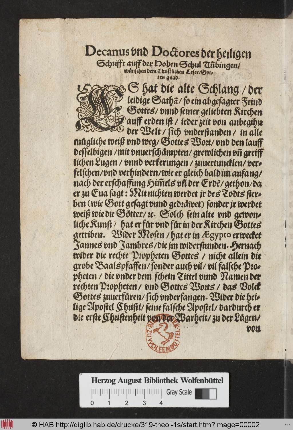 http://diglib.hab.de/drucke/319-theol-1s/00002.jpg