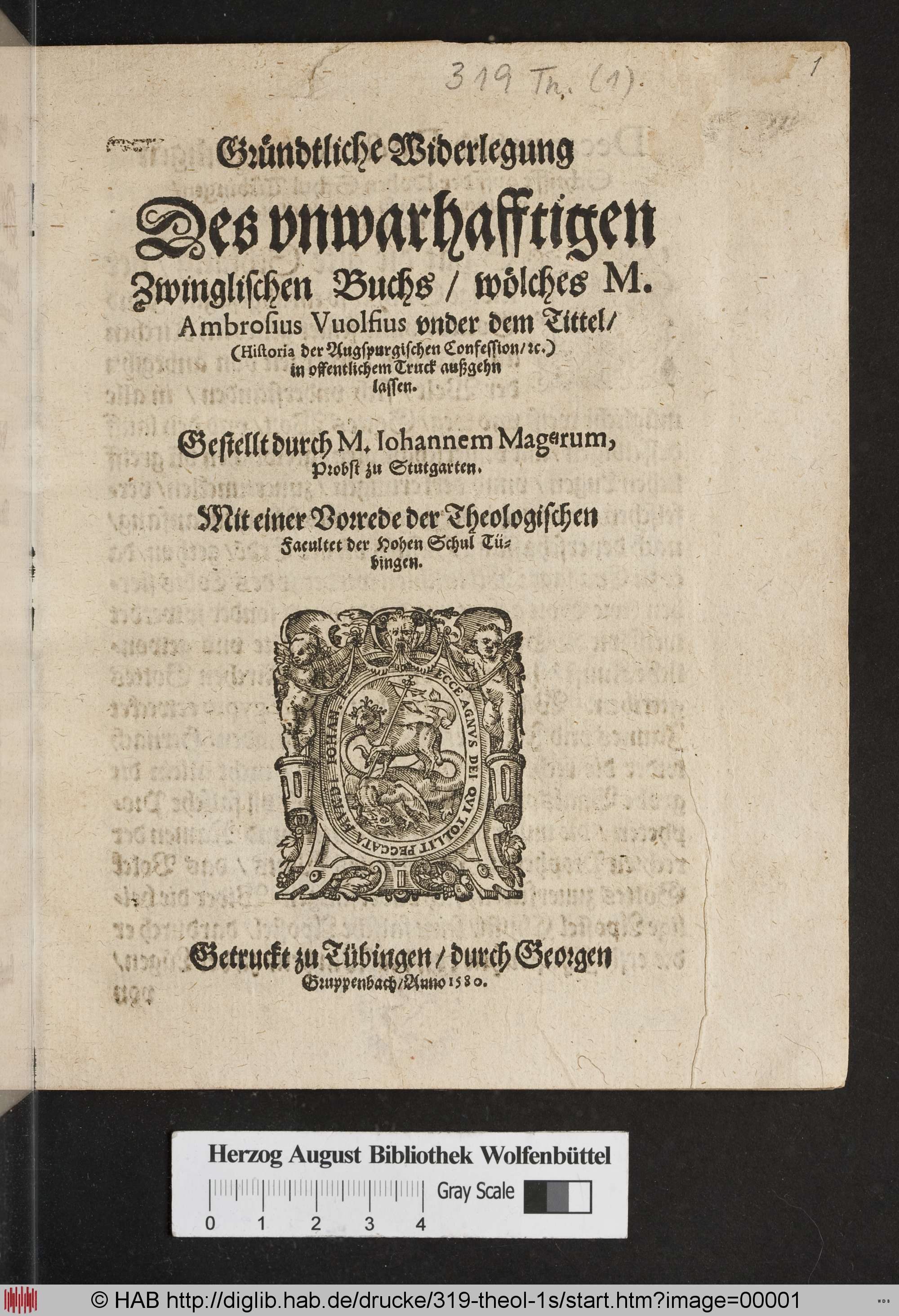 http://diglib.hab.de/drucke/319-theol-1s/max/00001.jpg