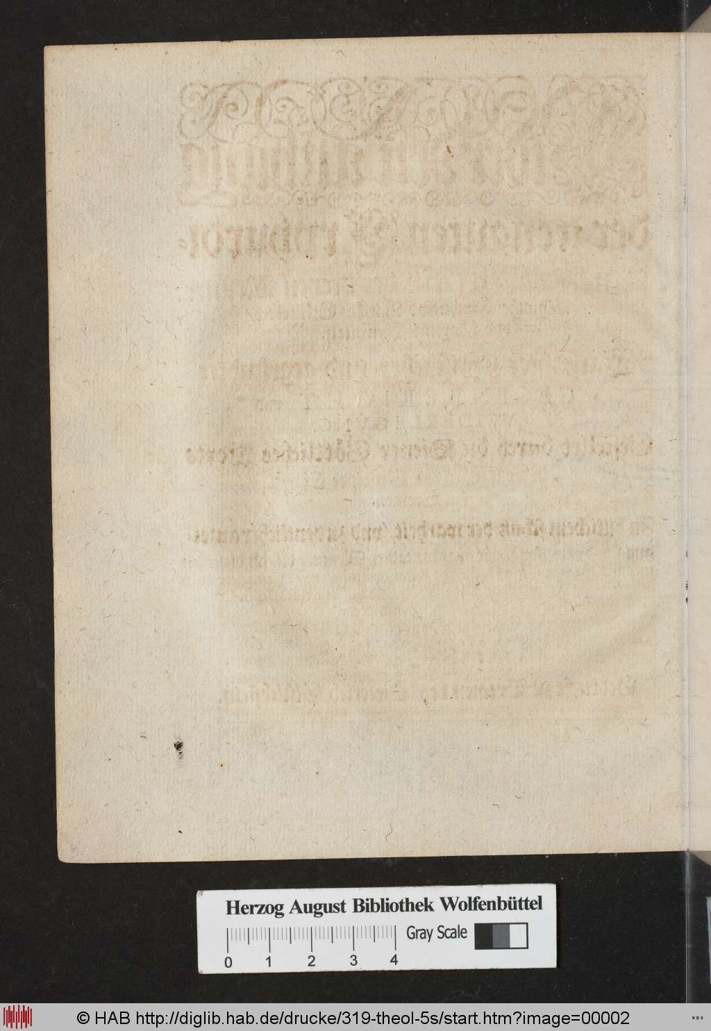 http://diglib.hab.de/drucke/319-theol-5s/00002.jpg