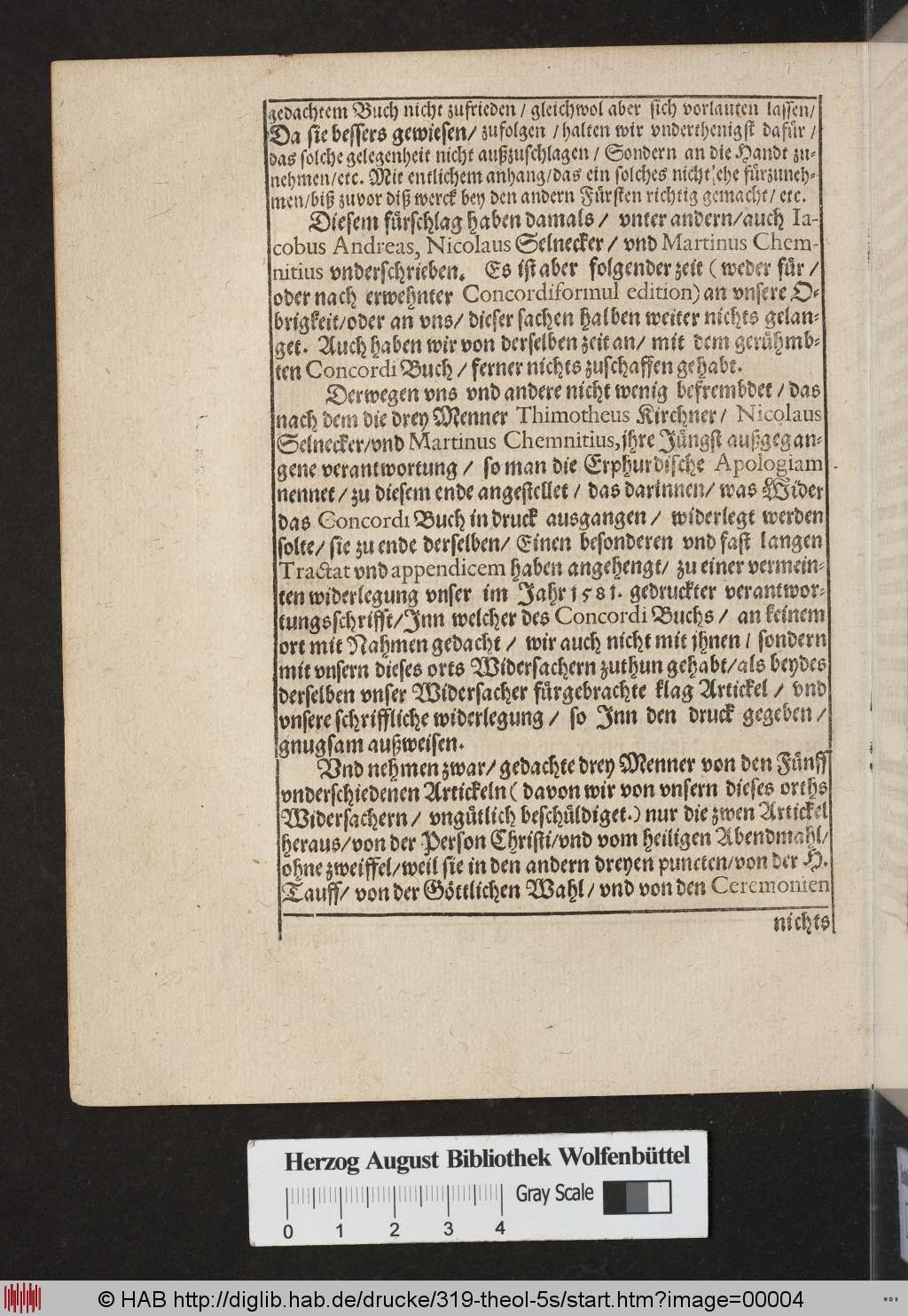 http://diglib.hab.de/drucke/319-theol-5s/00004.jpg