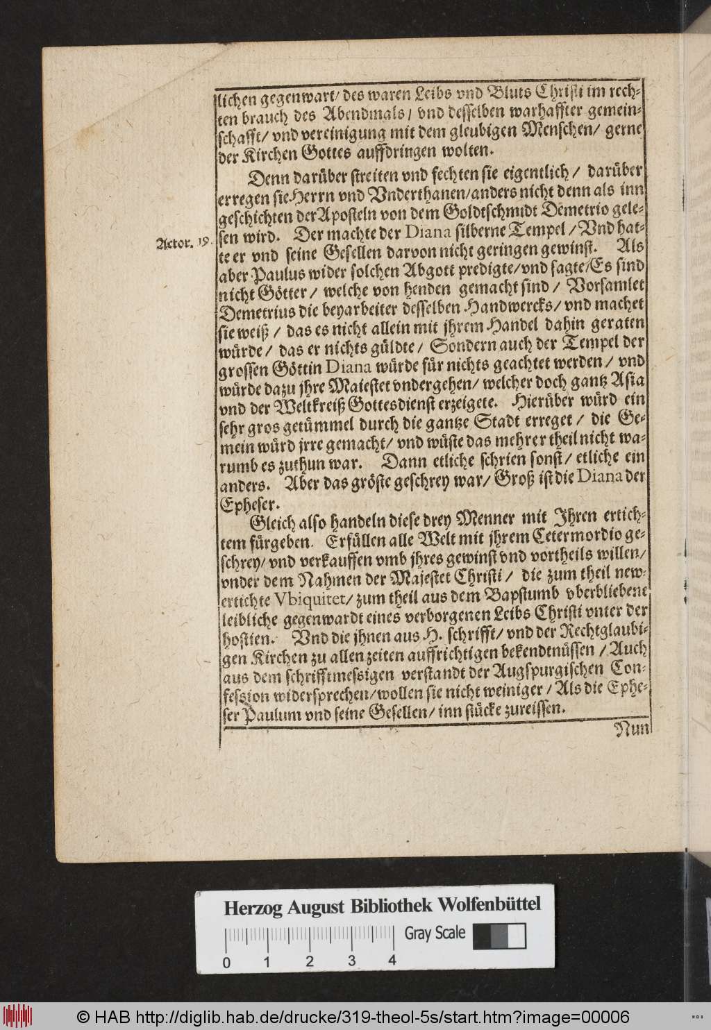 http://diglib.hab.de/drucke/319-theol-5s/00006.jpg