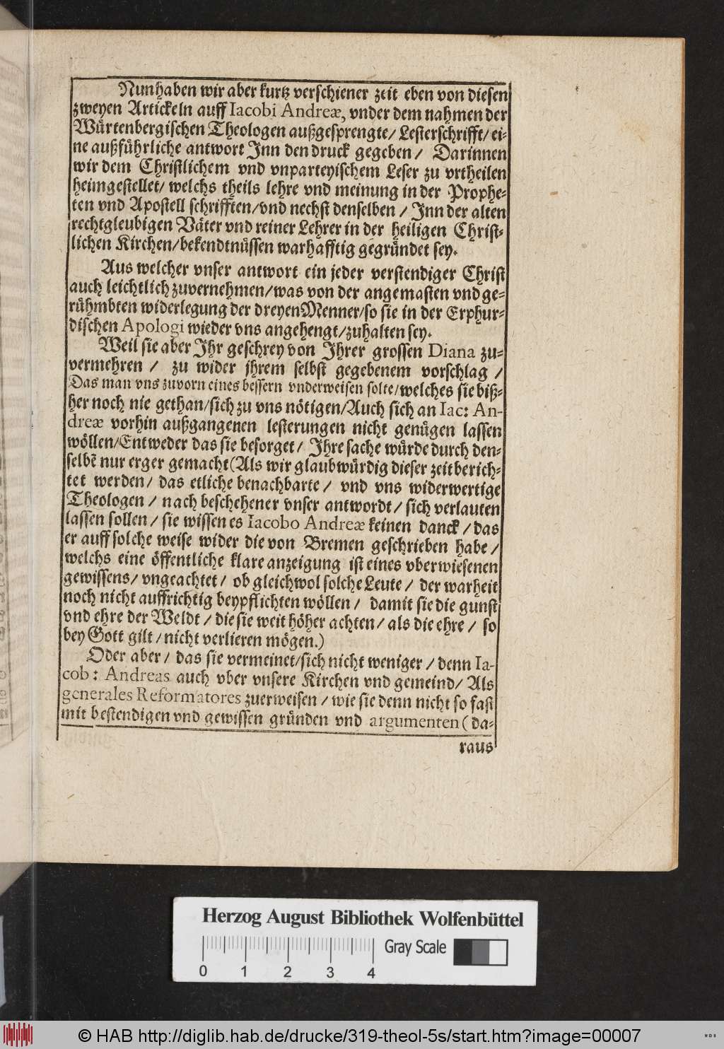 http://diglib.hab.de/drucke/319-theol-5s/00007.jpg