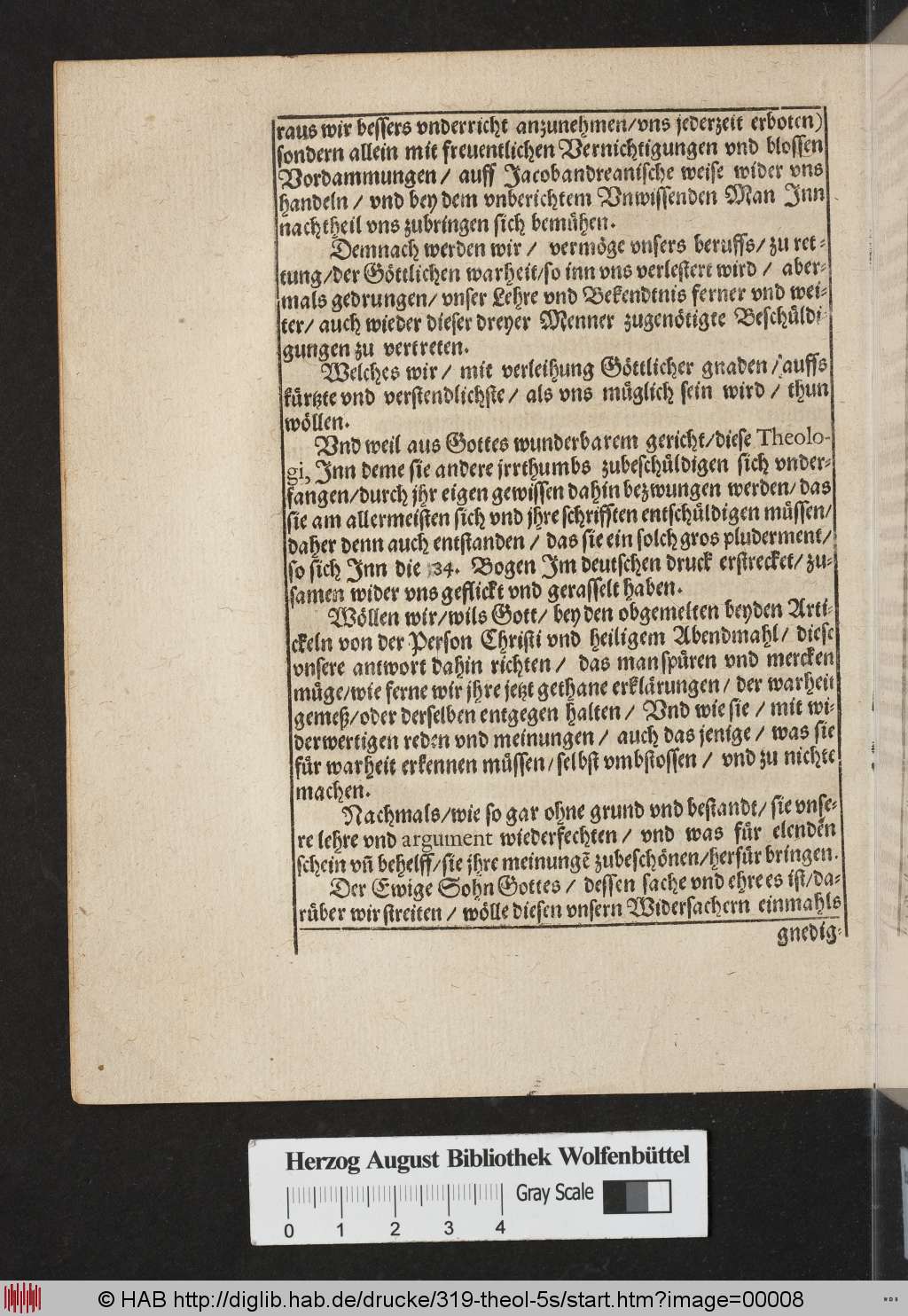 http://diglib.hab.de/drucke/319-theol-5s/00008.jpg