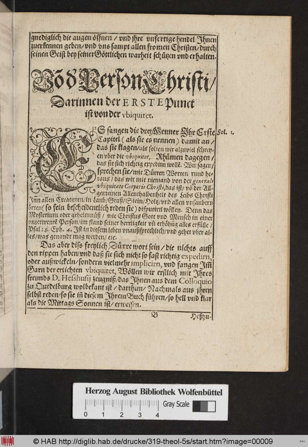 http://diglib.hab.de/drucke/319-theol-5s/00009.jpg