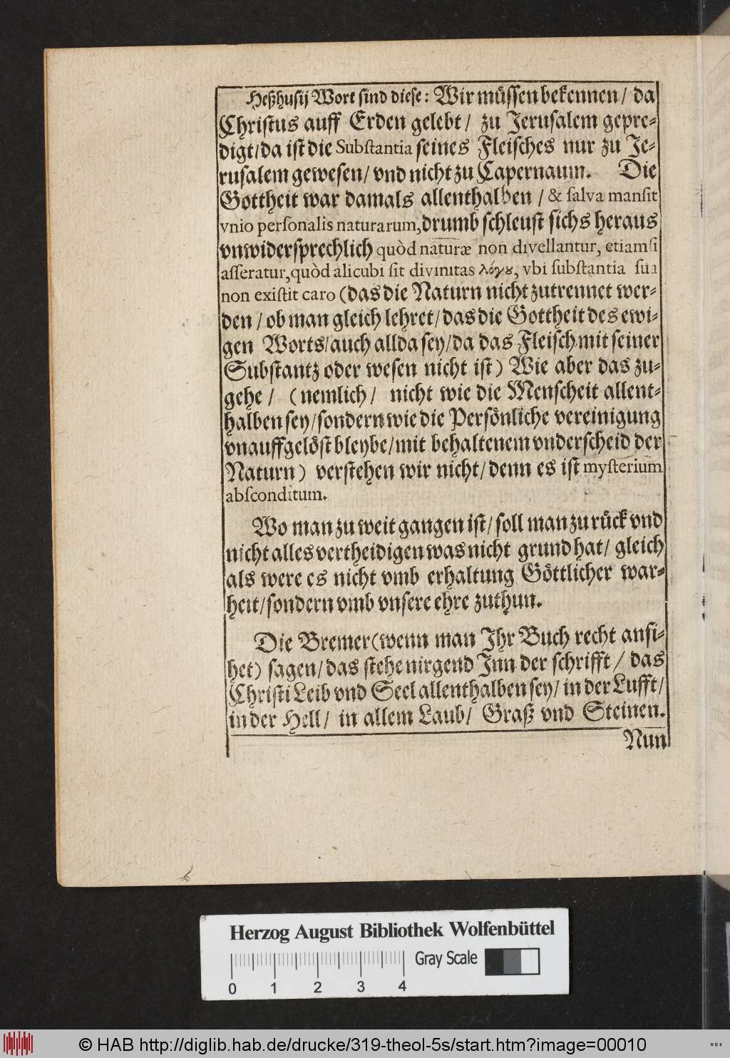 http://diglib.hab.de/drucke/319-theol-5s/00010.jpg