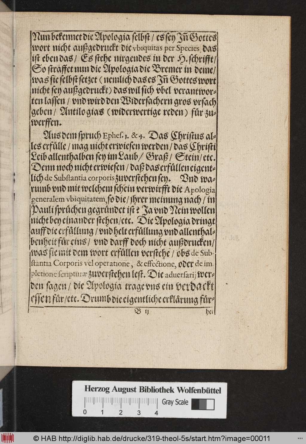 http://diglib.hab.de/drucke/319-theol-5s/00011.jpg
