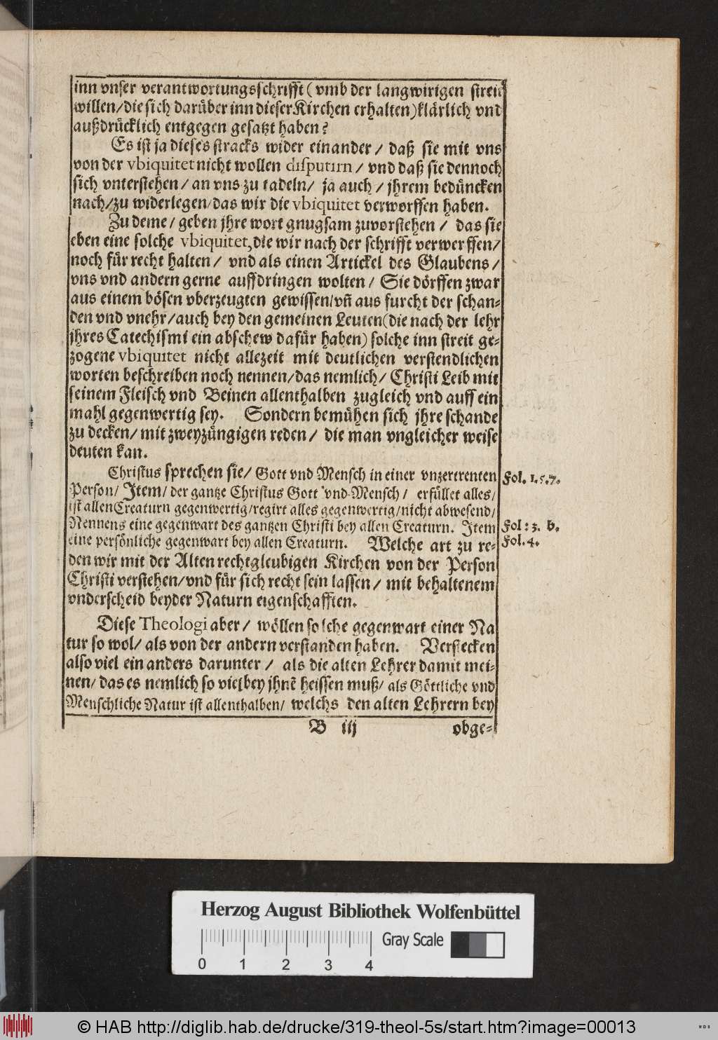 http://diglib.hab.de/drucke/319-theol-5s/00013.jpg