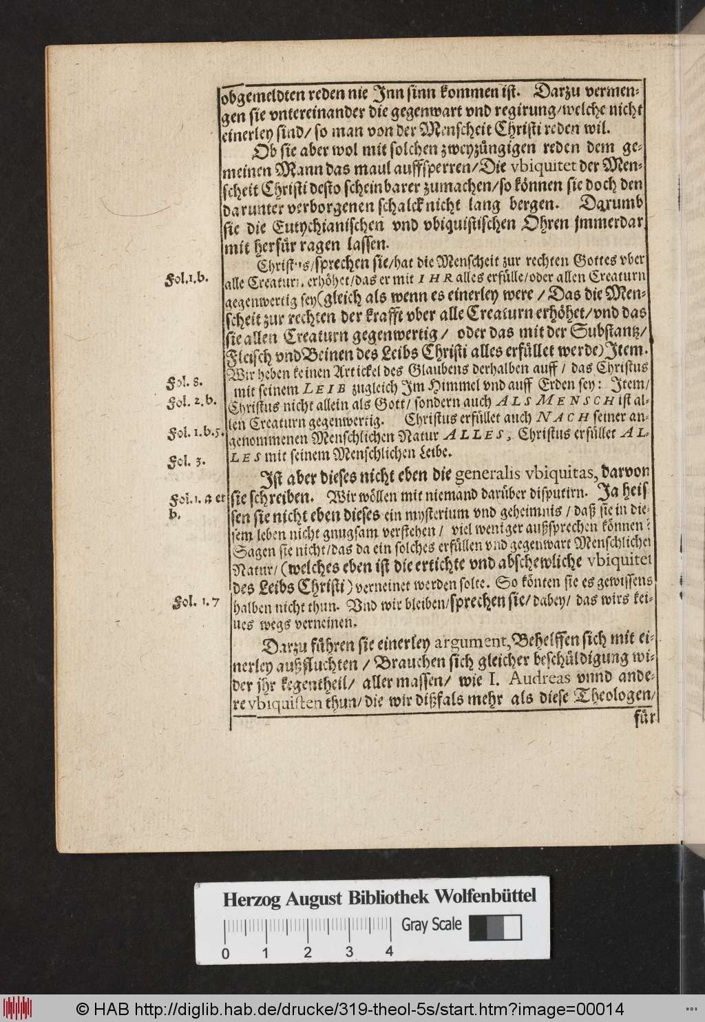 http://diglib.hab.de/drucke/319-theol-5s/00014.jpg