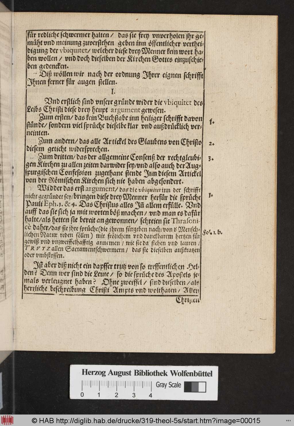 http://diglib.hab.de/drucke/319-theol-5s/00015.jpg