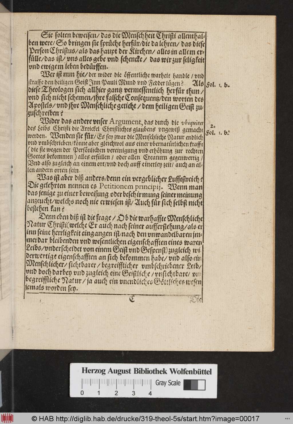 http://diglib.hab.de/drucke/319-theol-5s/00017.jpg