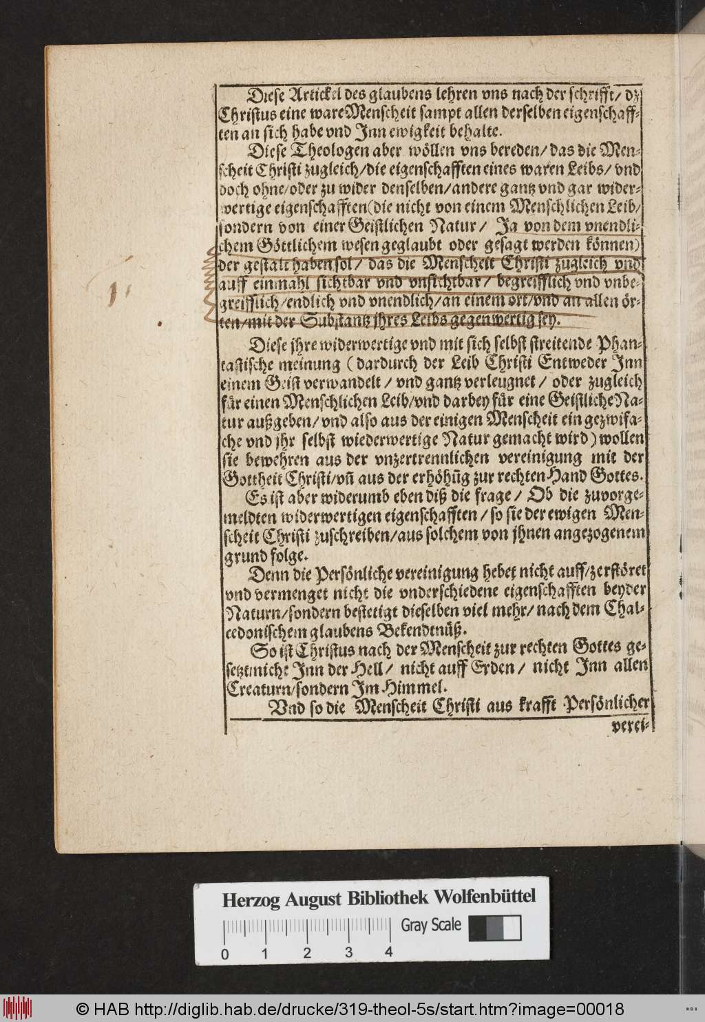 http://diglib.hab.de/drucke/319-theol-5s/00018.jpg