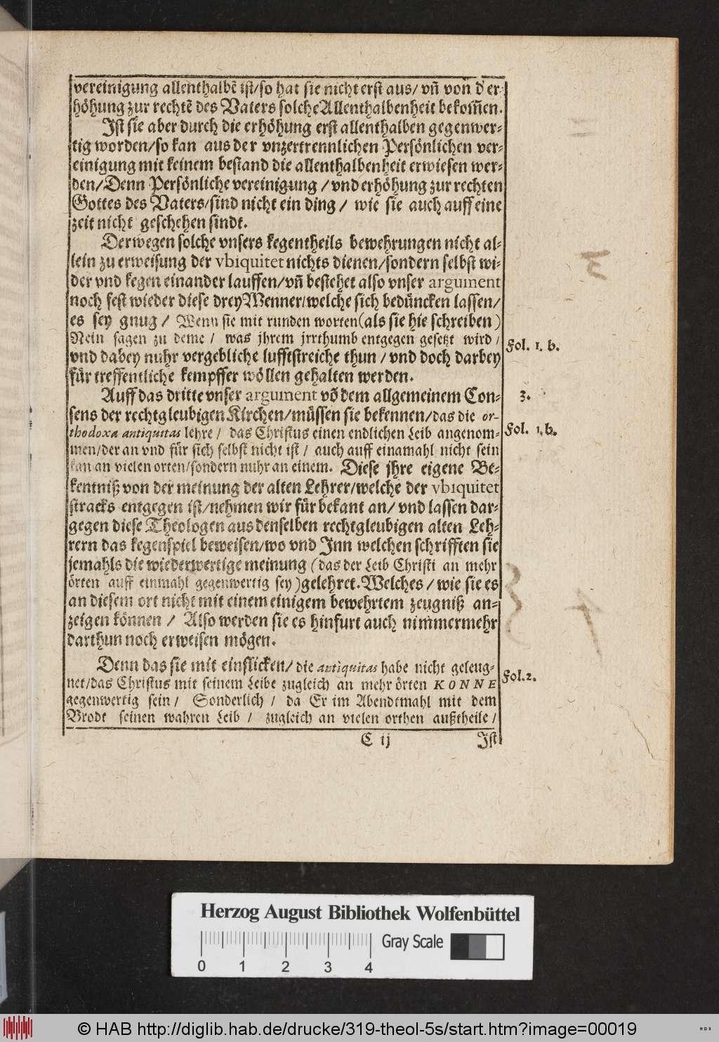 http://diglib.hab.de/drucke/319-theol-5s/00019.jpg
