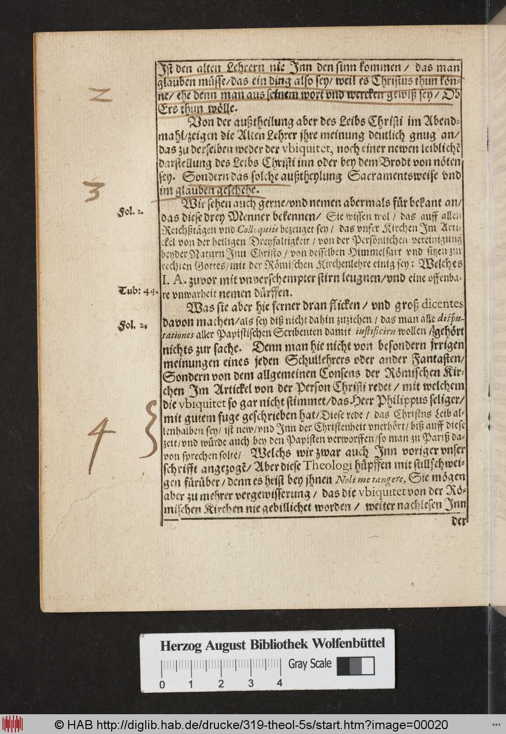 http://diglib.hab.de/drucke/319-theol-5s/00020.jpg