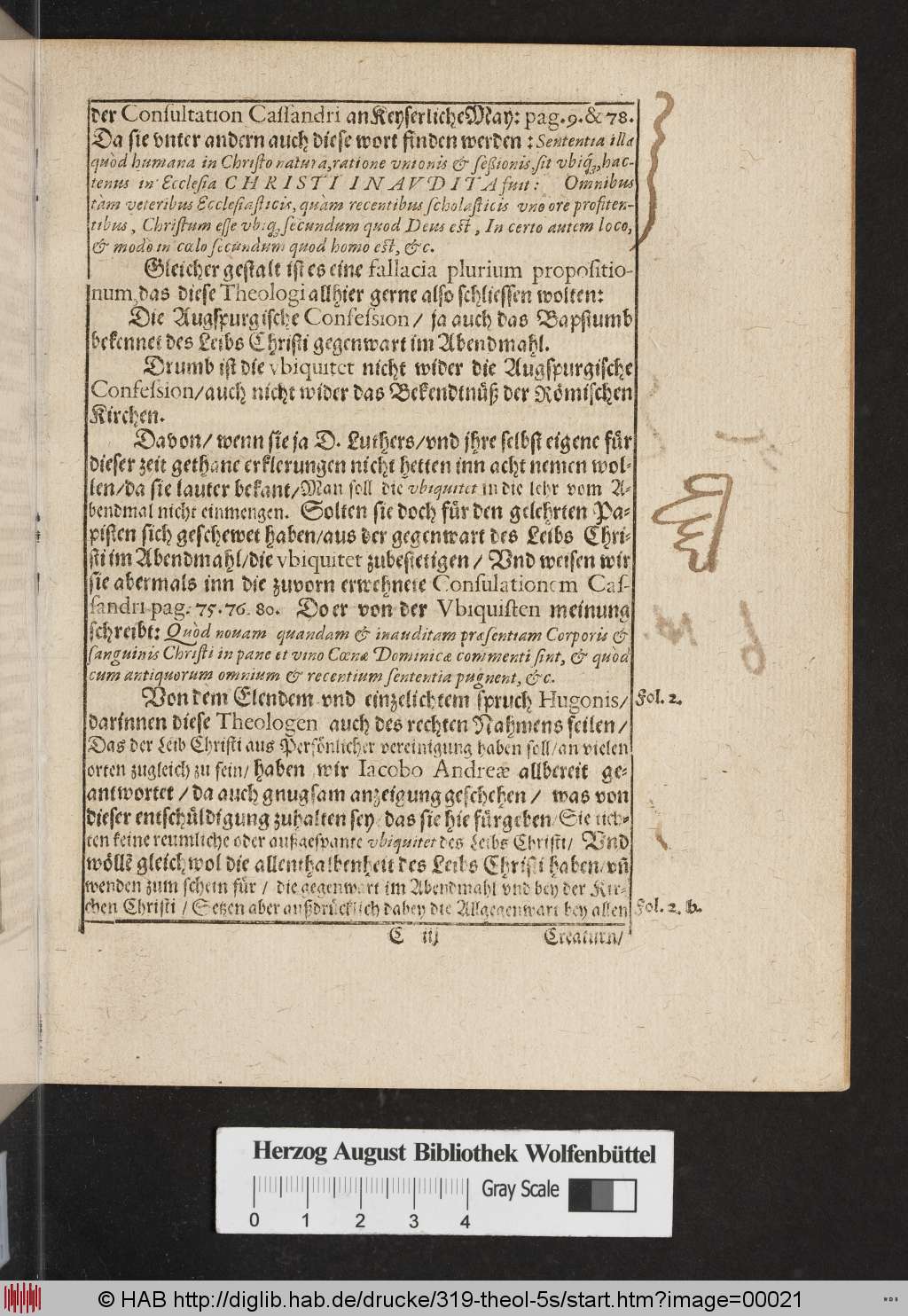 http://diglib.hab.de/drucke/319-theol-5s/00021.jpg