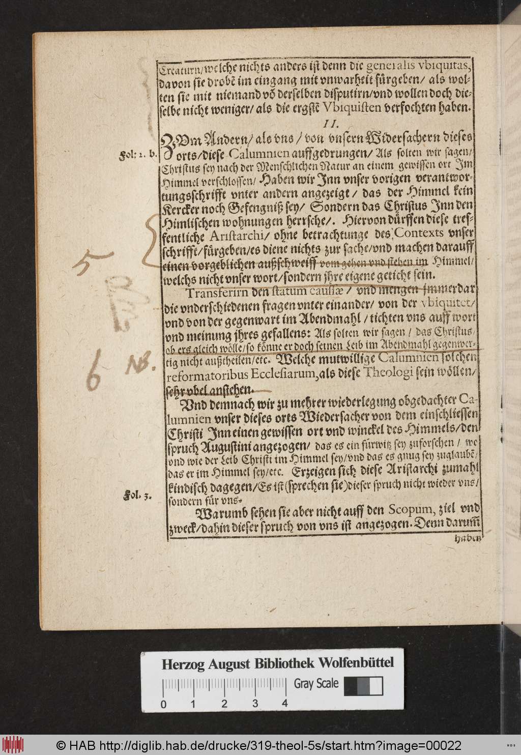 http://diglib.hab.de/drucke/319-theol-5s/00022.jpg