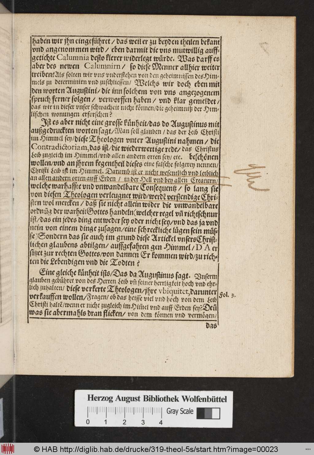 http://diglib.hab.de/drucke/319-theol-5s/00023.jpg