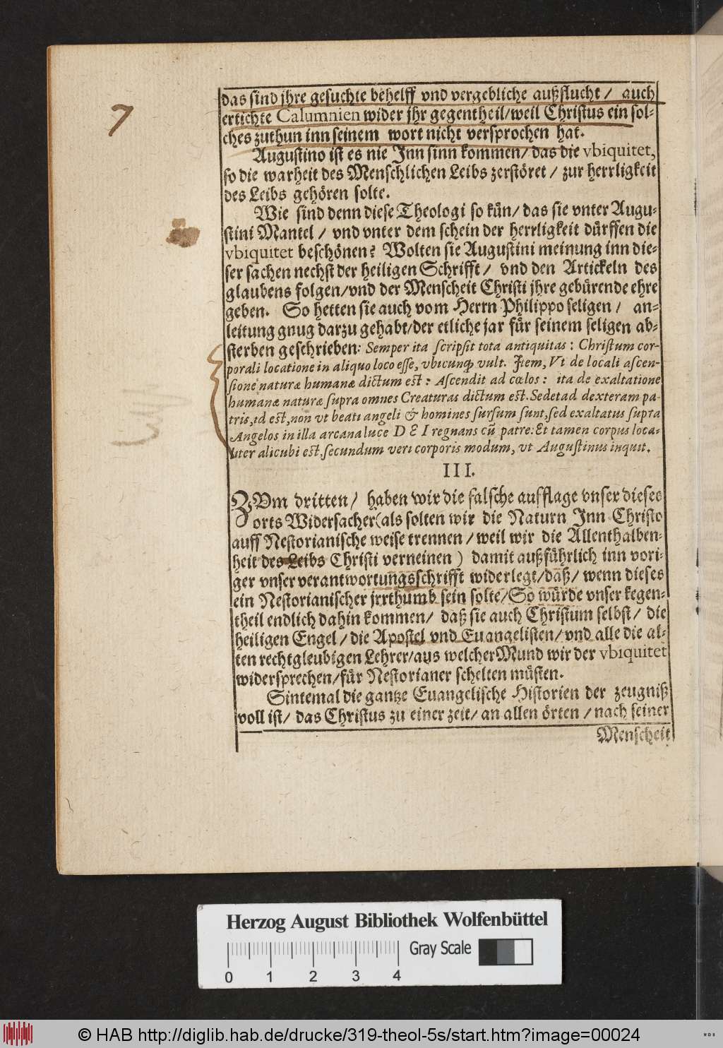 http://diglib.hab.de/drucke/319-theol-5s/00024.jpg
