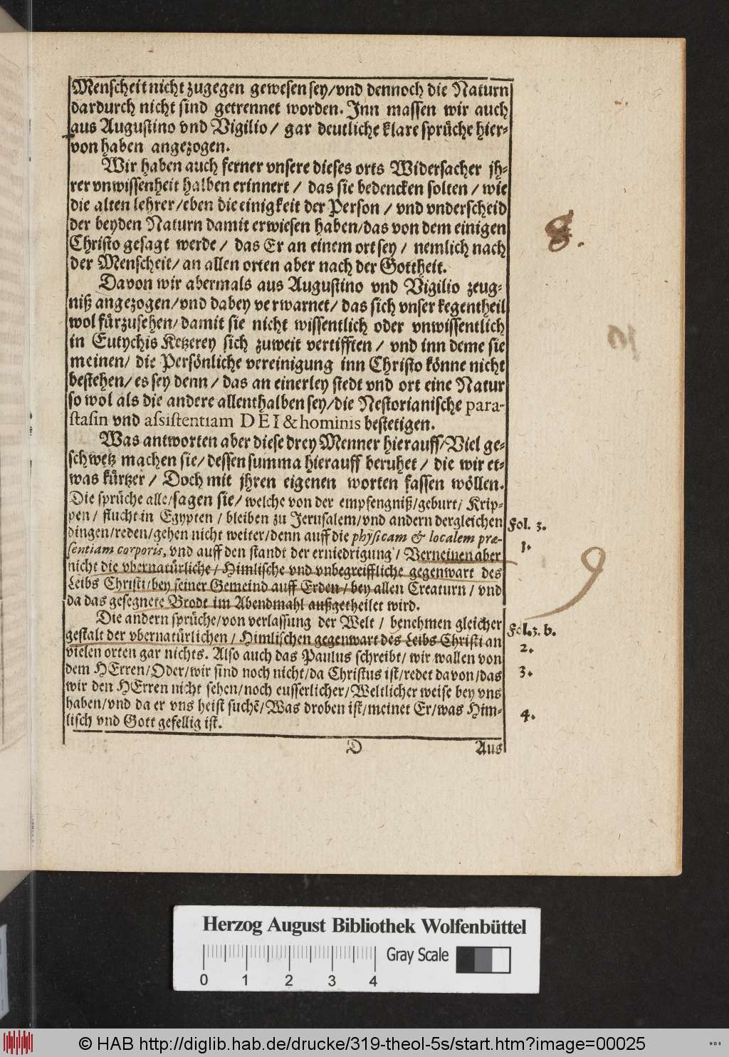 http://diglib.hab.de/drucke/319-theol-5s/00025.jpg