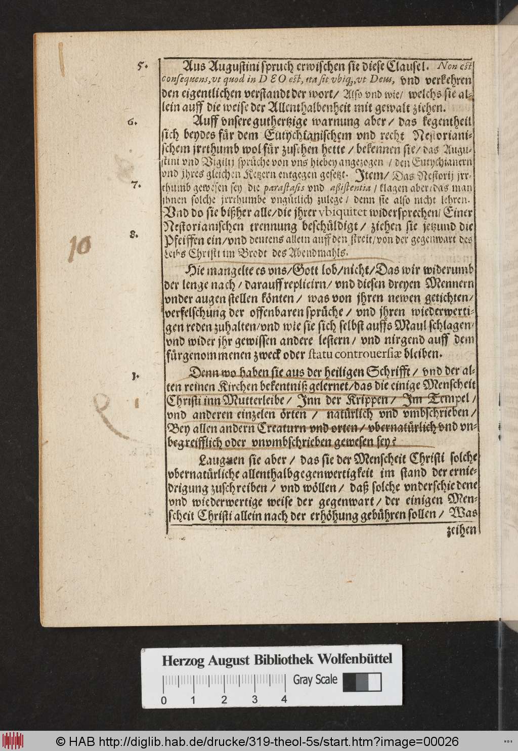 http://diglib.hab.de/drucke/319-theol-5s/00026.jpg