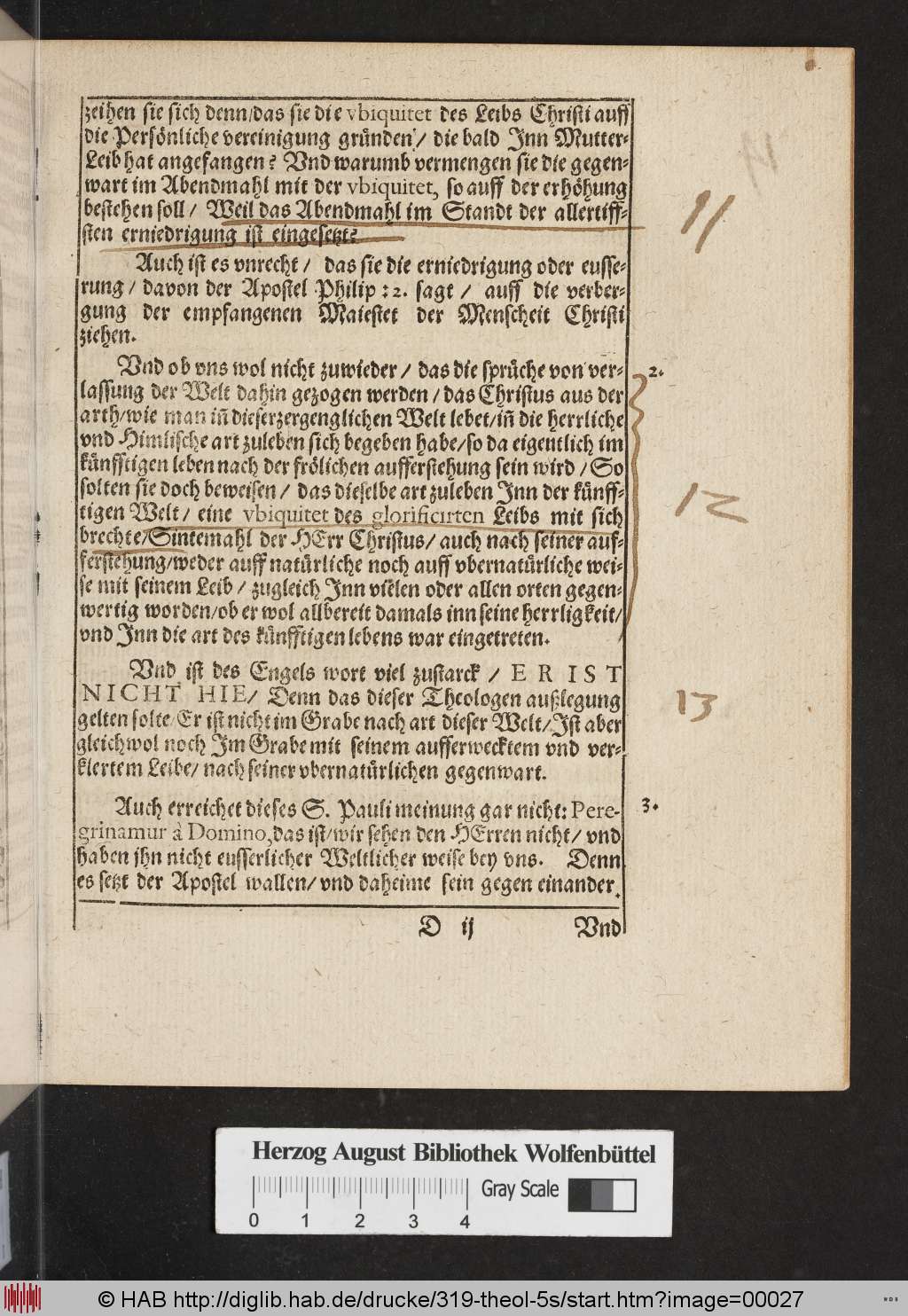 http://diglib.hab.de/drucke/319-theol-5s/00027.jpg