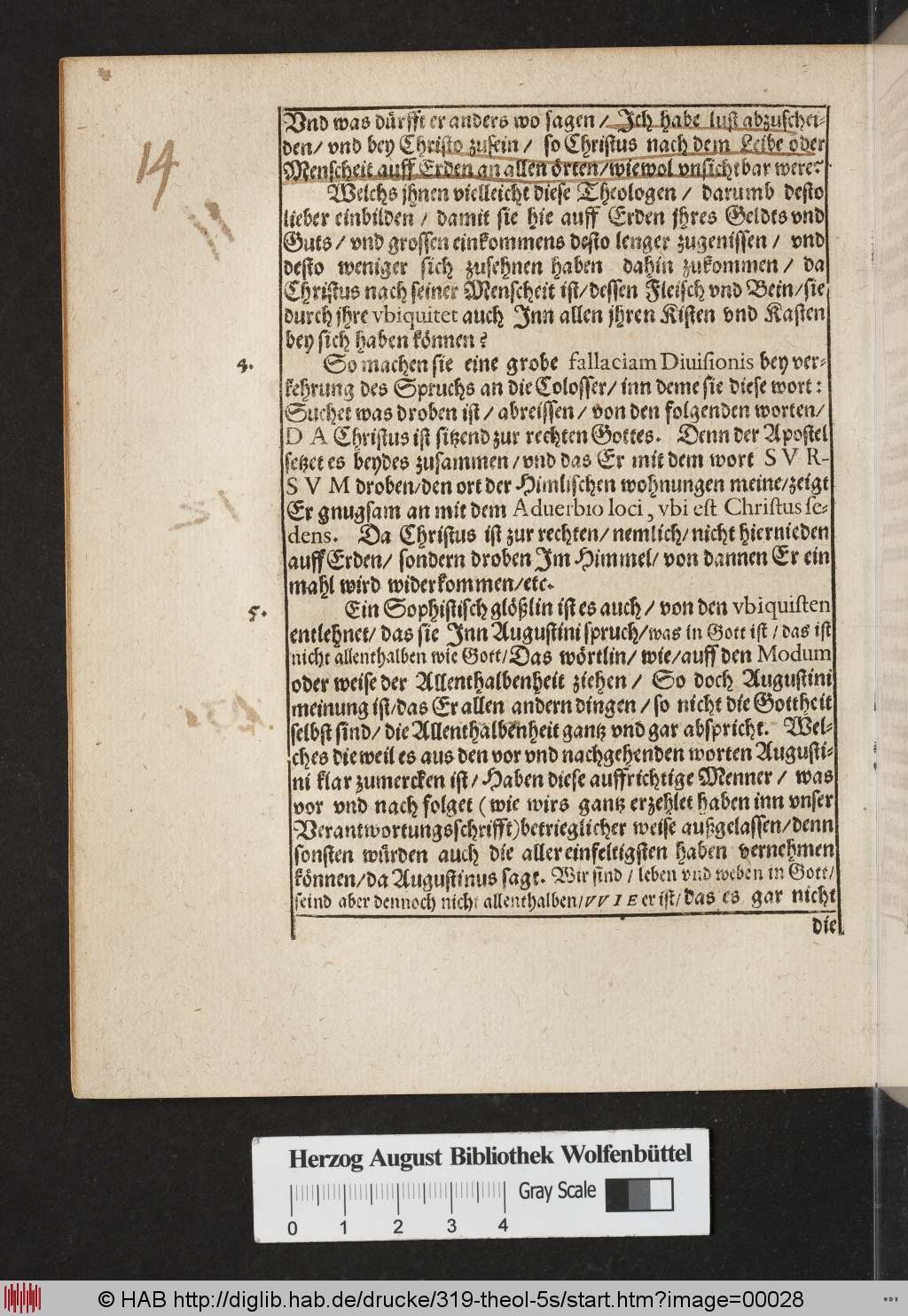 http://diglib.hab.de/drucke/319-theol-5s/00028.jpg