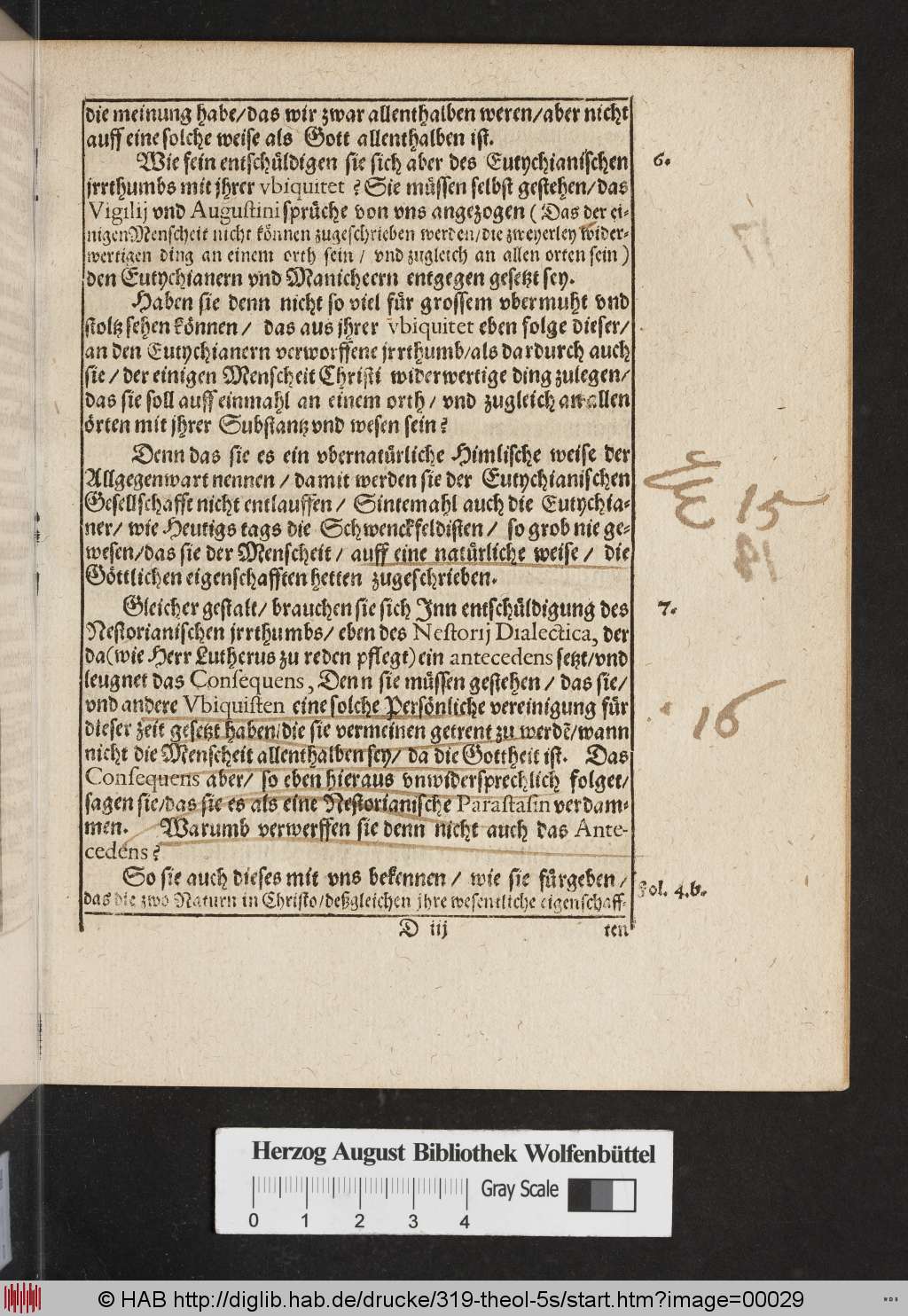http://diglib.hab.de/drucke/319-theol-5s/00029.jpg