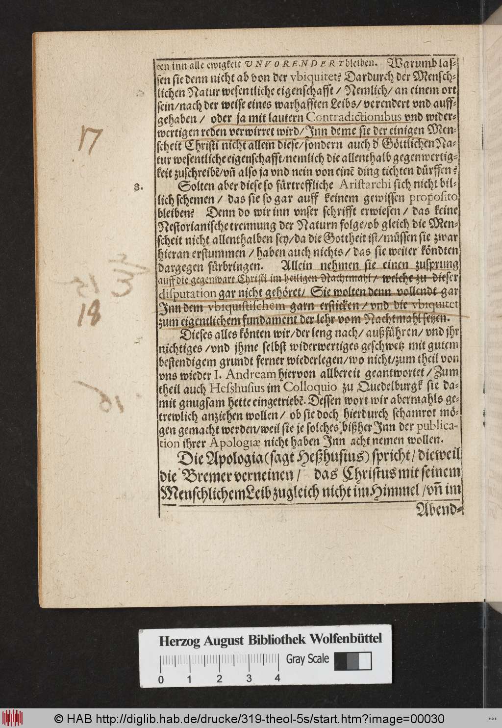 http://diglib.hab.de/drucke/319-theol-5s/00030.jpg