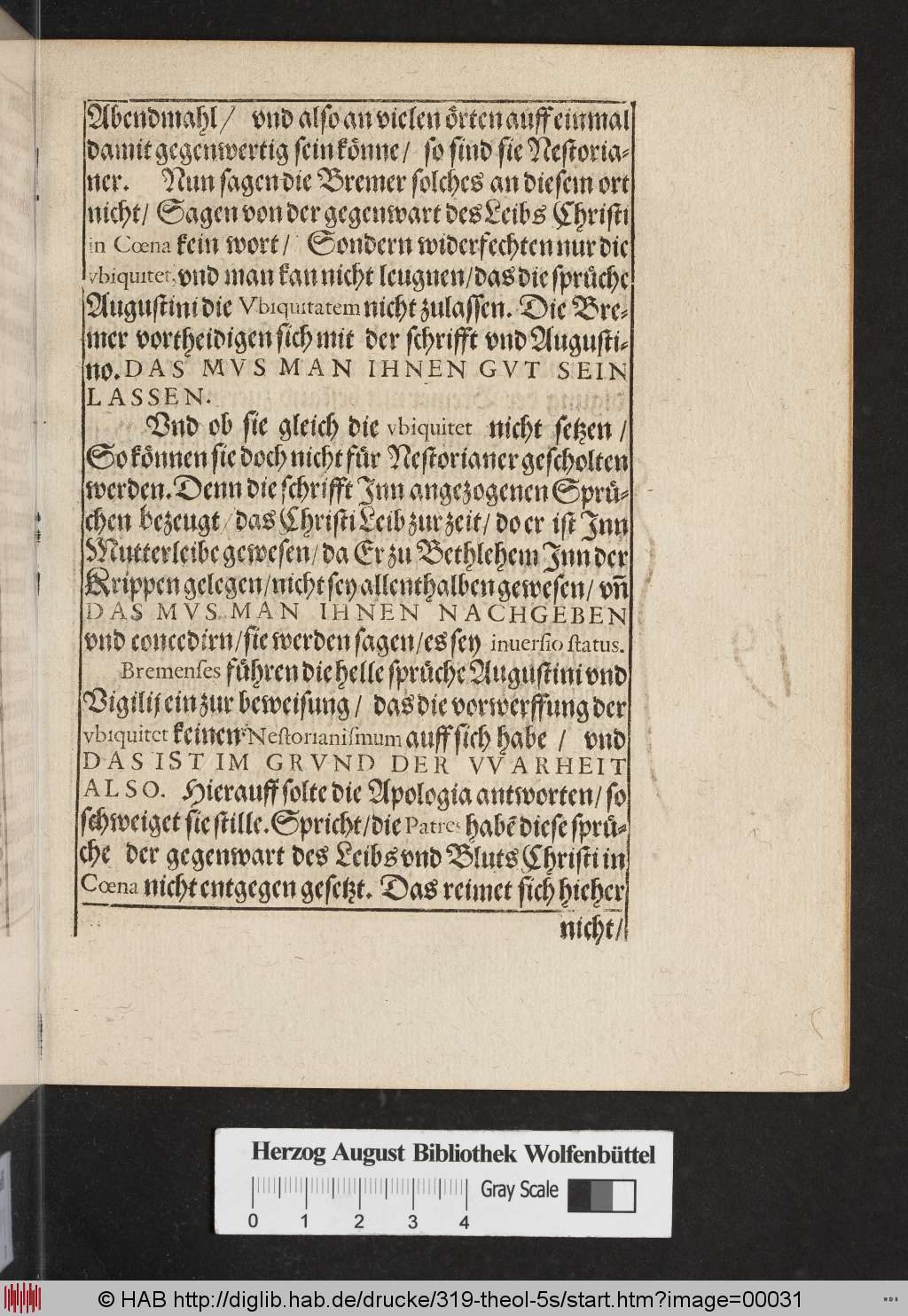 http://diglib.hab.de/drucke/319-theol-5s/00031.jpg