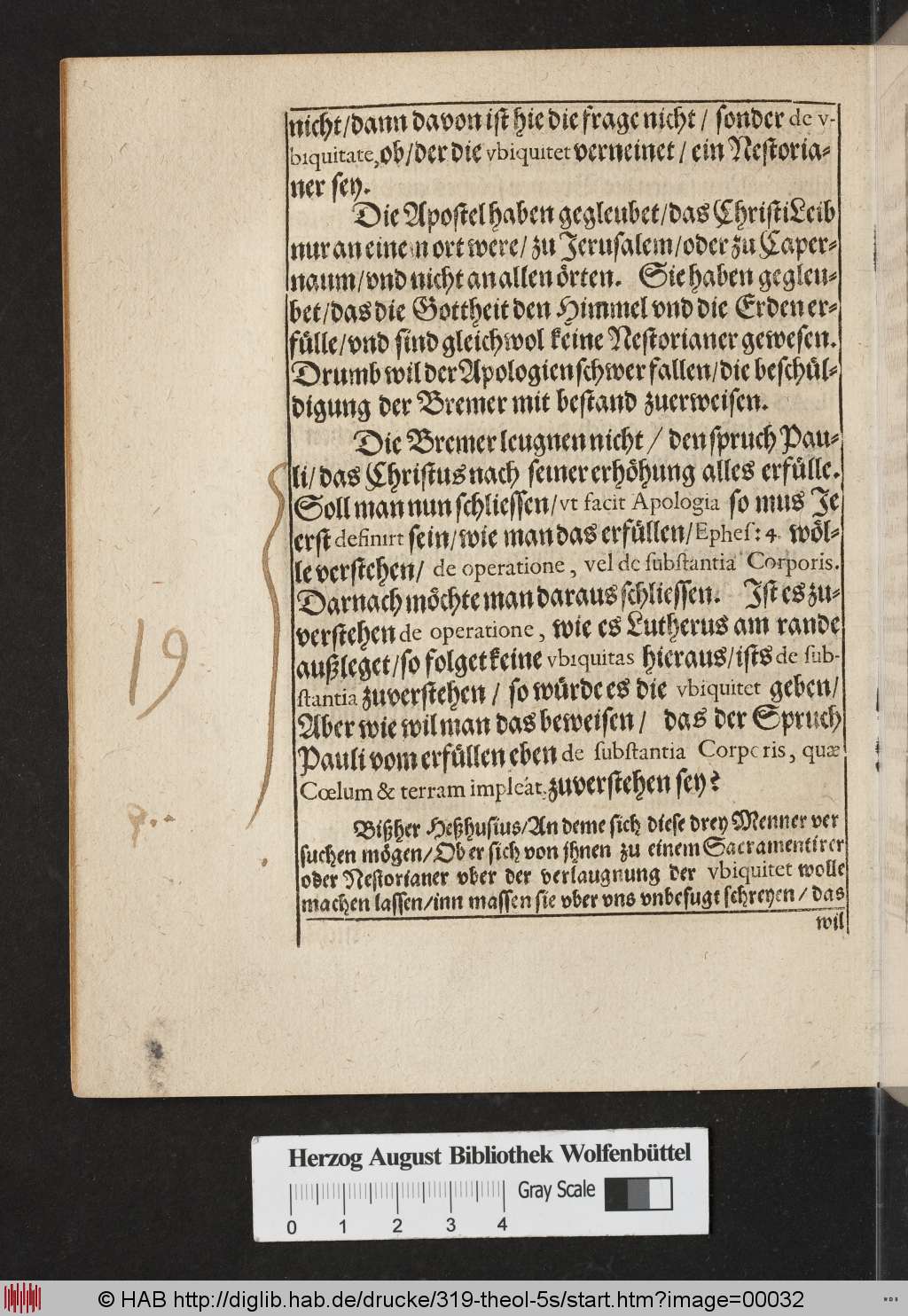 http://diglib.hab.de/drucke/319-theol-5s/00032.jpg