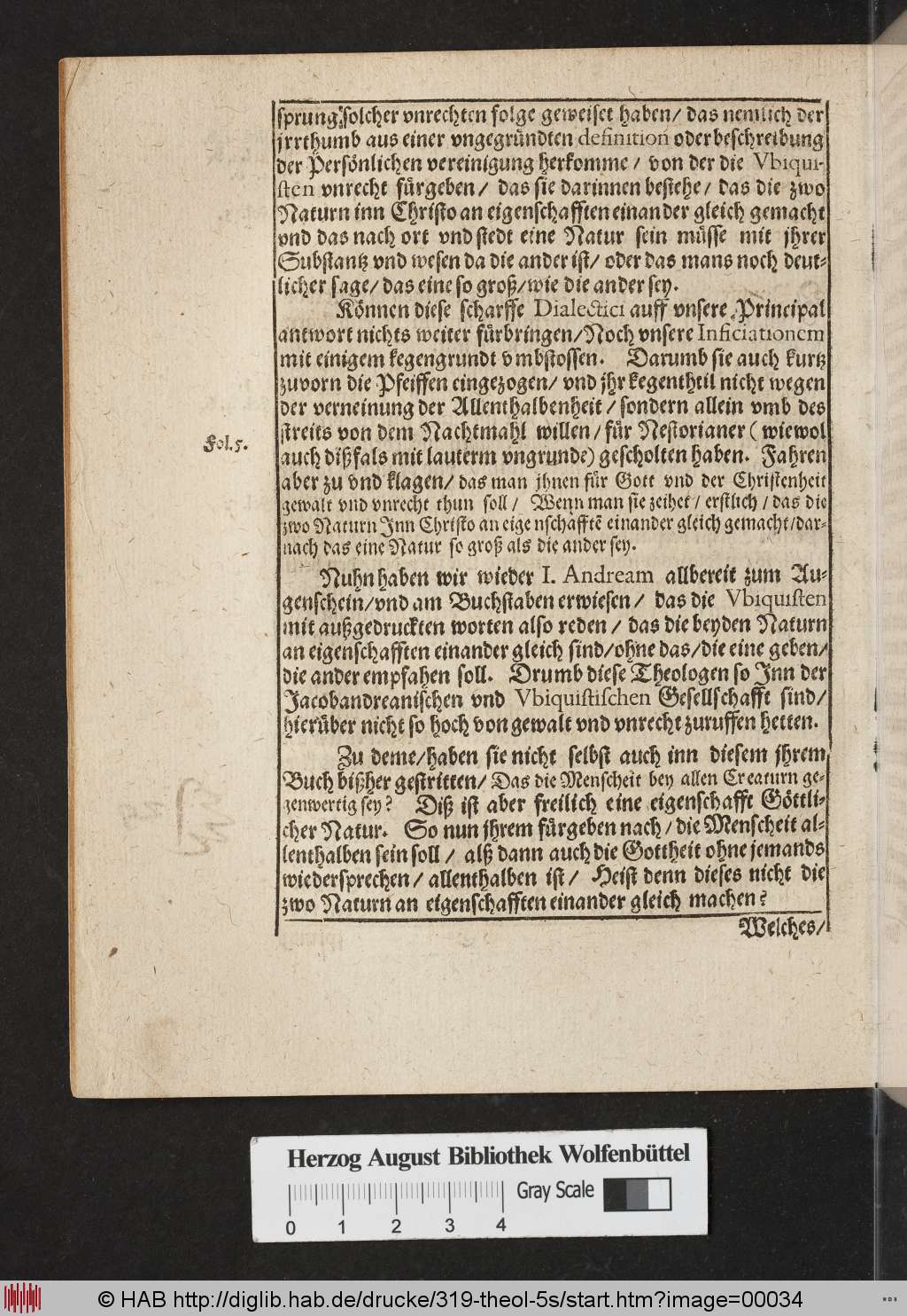 http://diglib.hab.de/drucke/319-theol-5s/00034.jpg