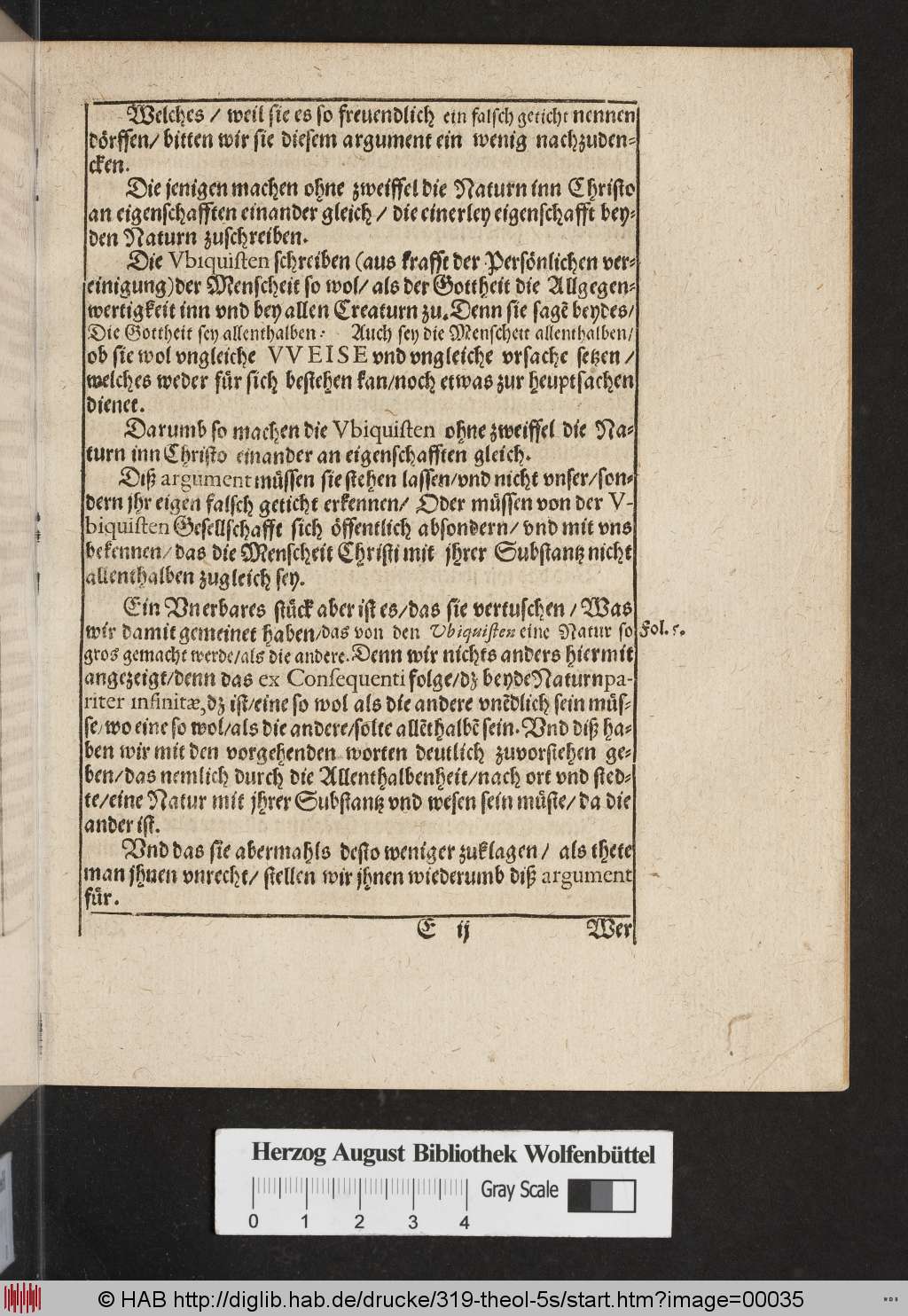 http://diglib.hab.de/drucke/319-theol-5s/00035.jpg