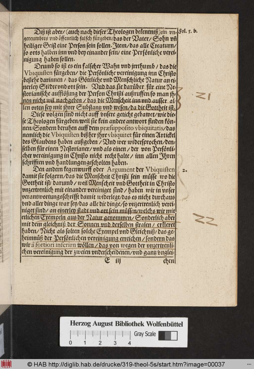 http://diglib.hab.de/drucke/319-theol-5s/00037.jpg