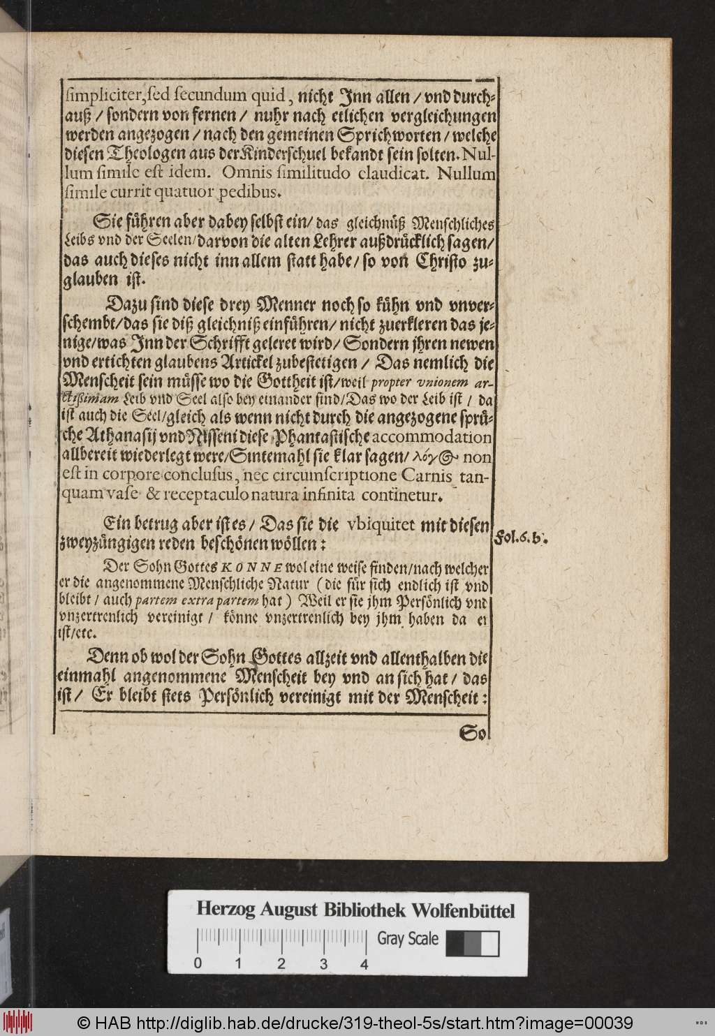 http://diglib.hab.de/drucke/319-theol-5s/00039.jpg