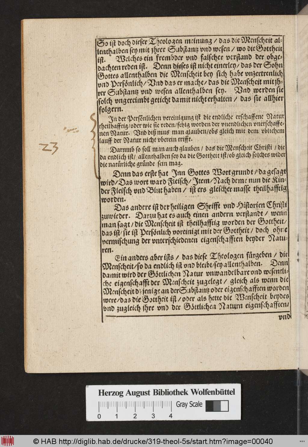 http://diglib.hab.de/drucke/319-theol-5s/00040.jpg