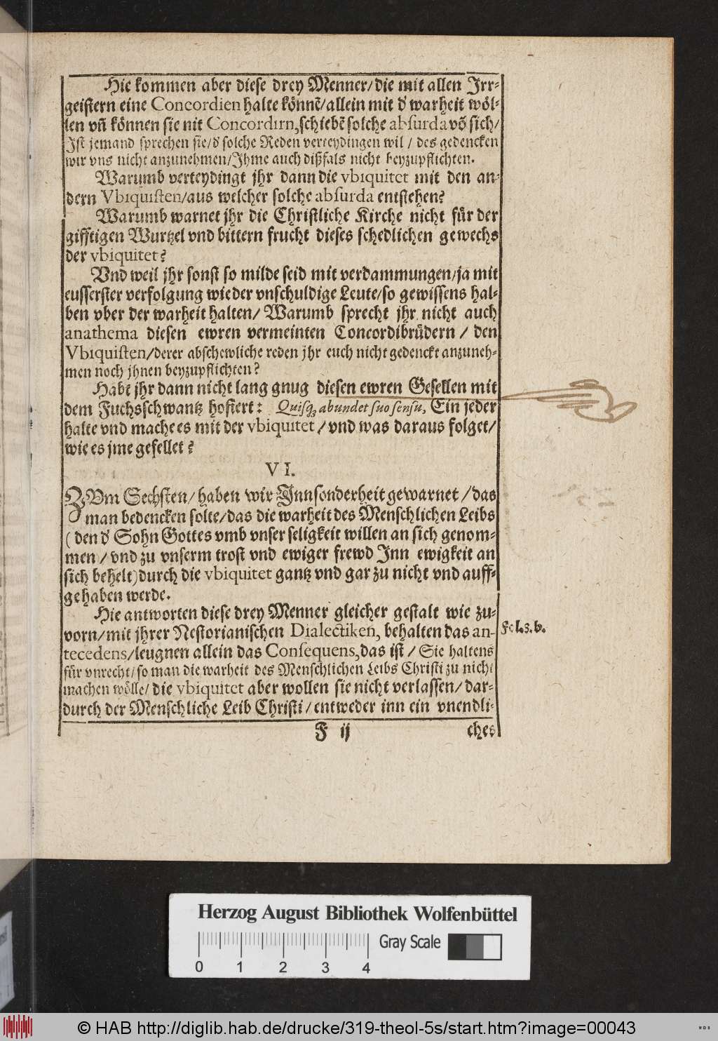 http://diglib.hab.de/drucke/319-theol-5s/00043.jpg