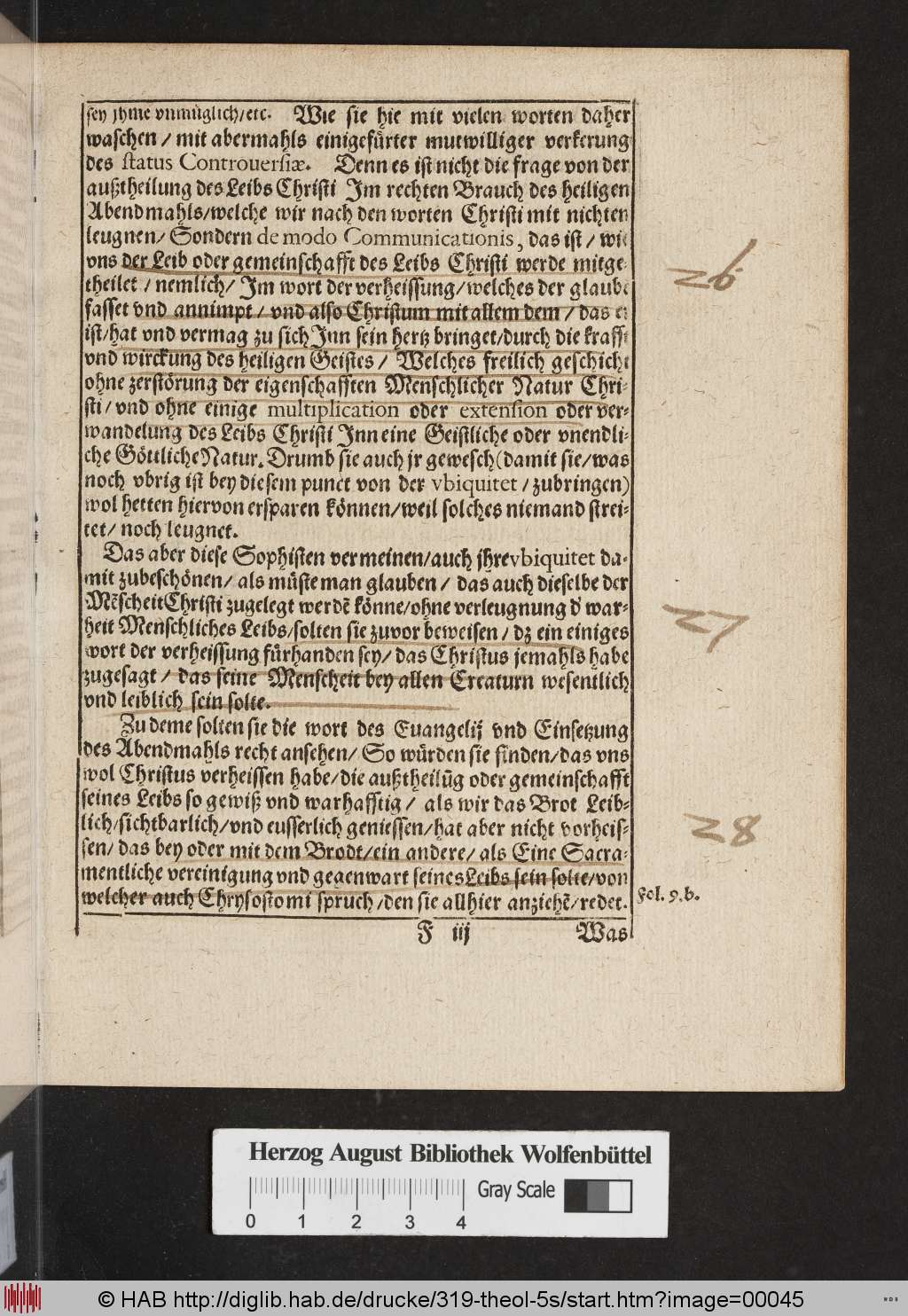 http://diglib.hab.de/drucke/319-theol-5s/00045.jpg