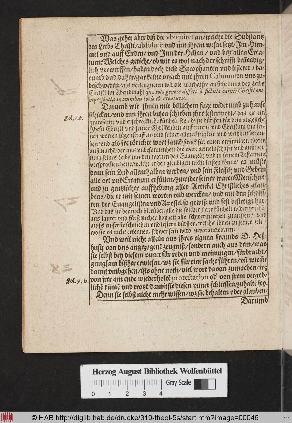 http://diglib.hab.de/drucke/319-theol-5s/00046.jpg
