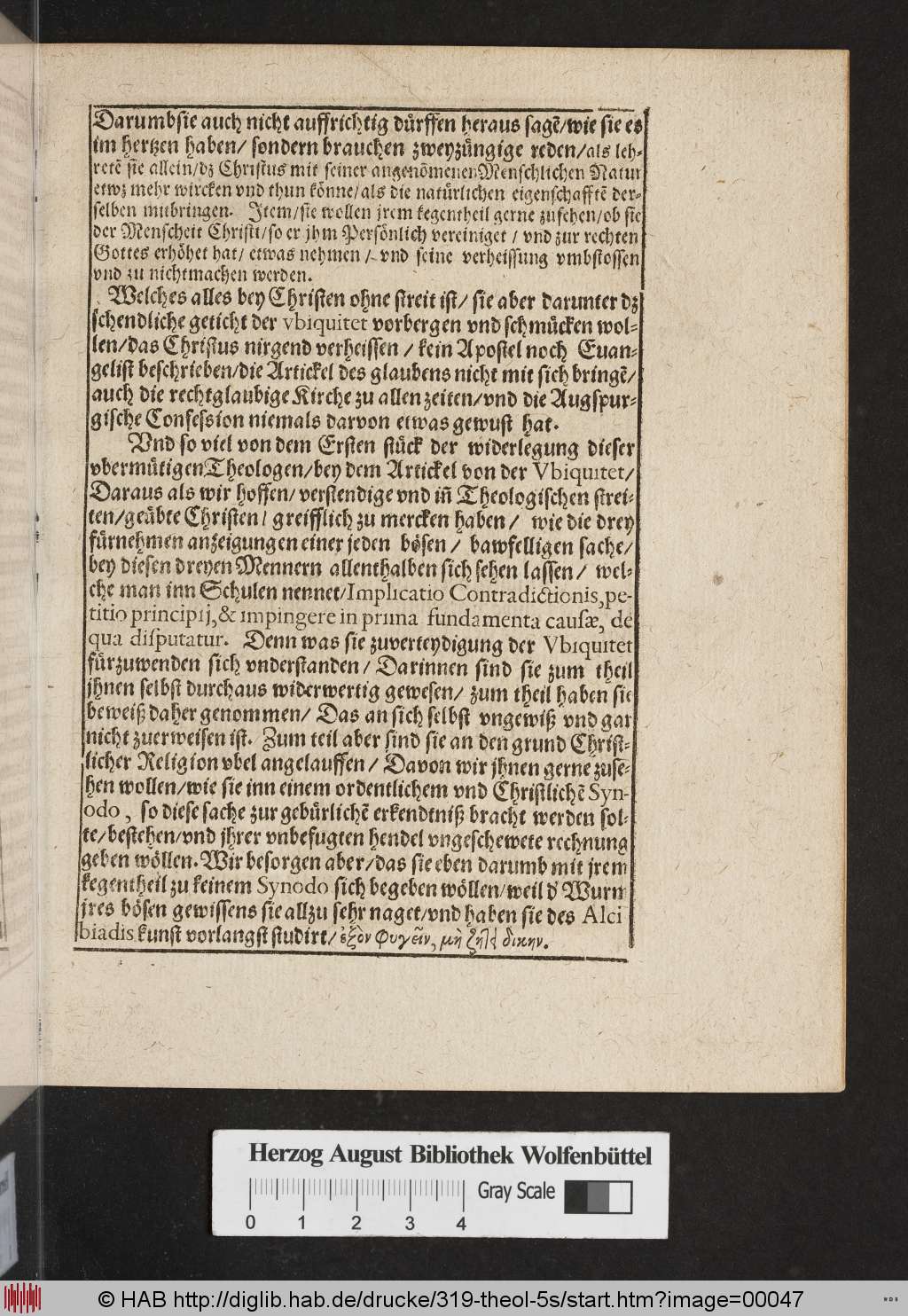 http://diglib.hab.de/drucke/319-theol-5s/00047.jpg