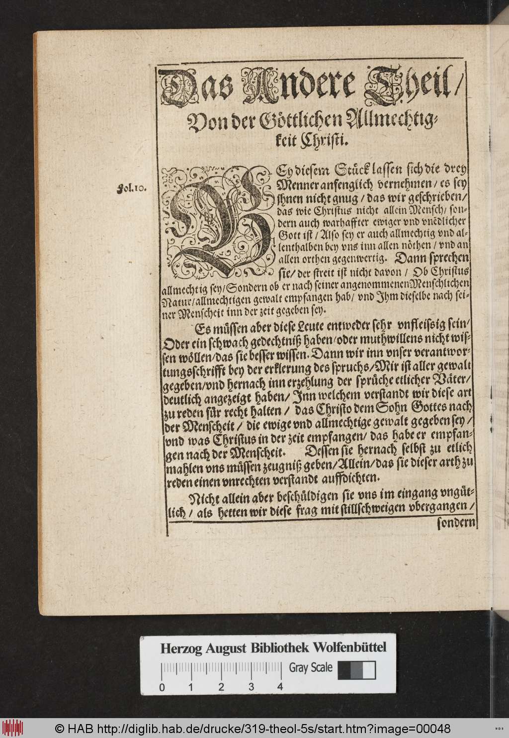 http://diglib.hab.de/drucke/319-theol-5s/00048.jpg
