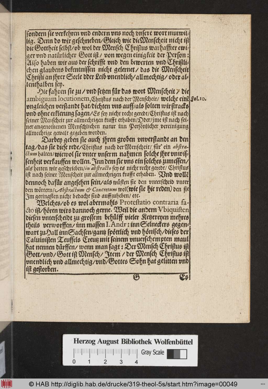http://diglib.hab.de/drucke/319-theol-5s/00049.jpg