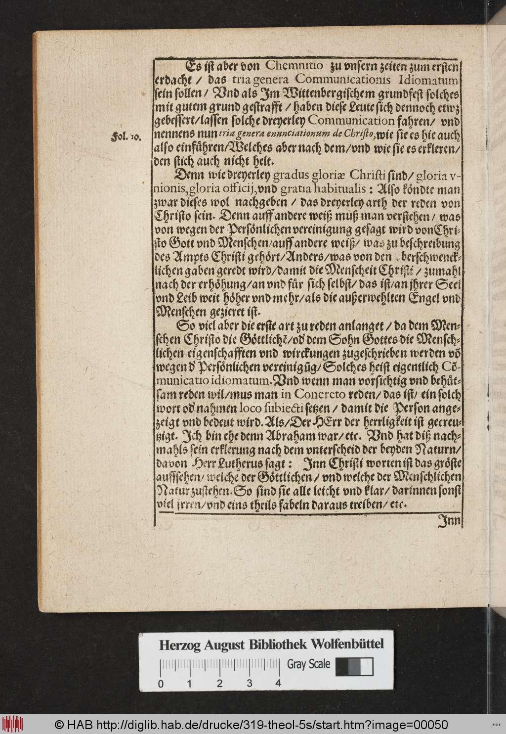 http://diglib.hab.de/drucke/319-theol-5s/00050.jpg