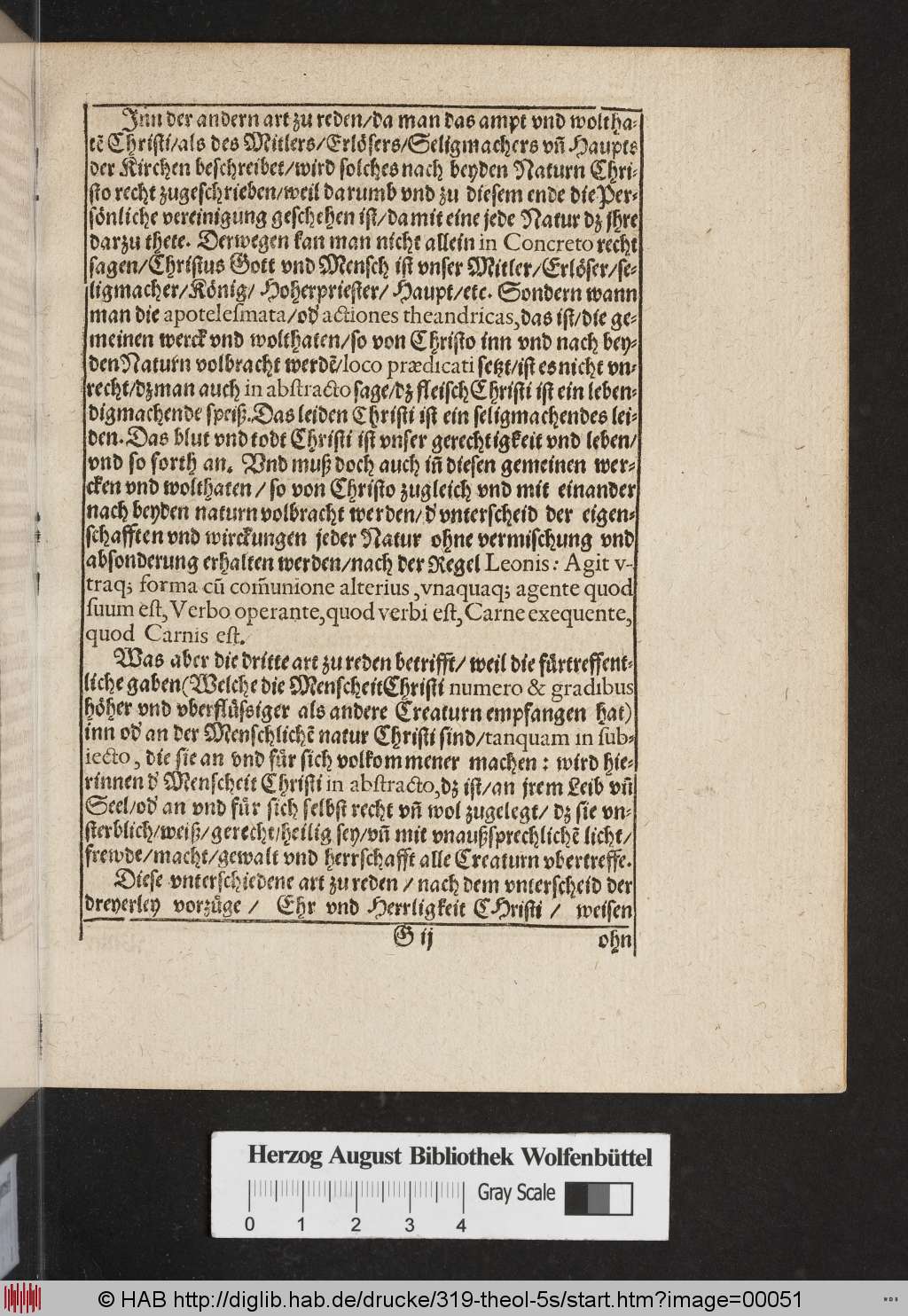 http://diglib.hab.de/drucke/319-theol-5s/00051.jpg