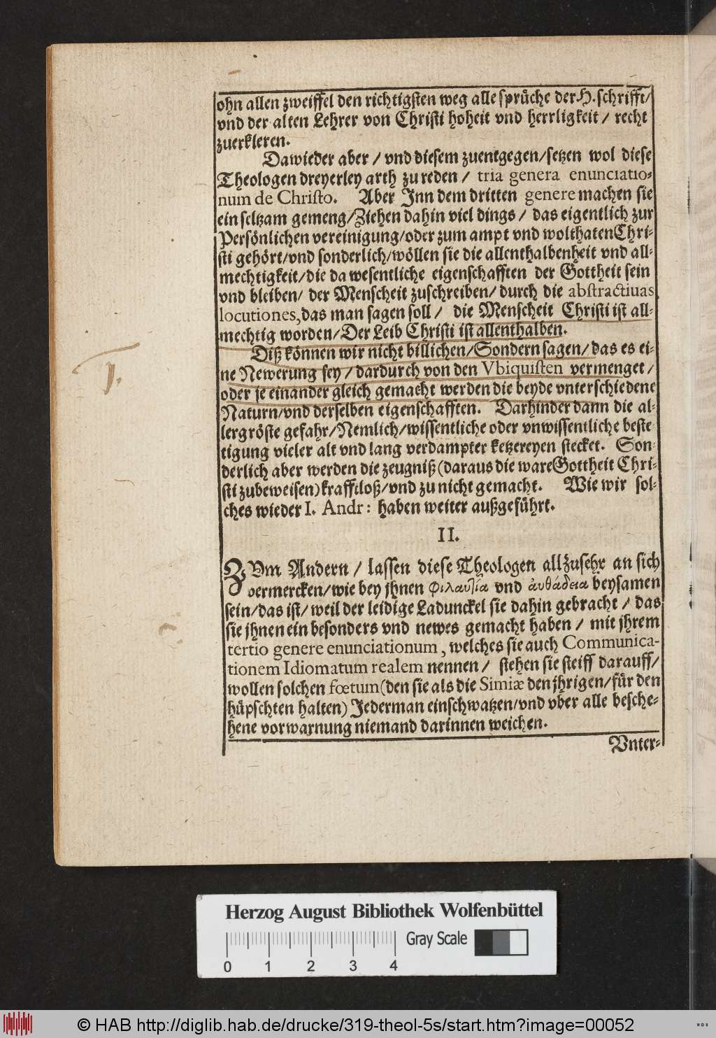 http://diglib.hab.de/drucke/319-theol-5s/00052.jpg
