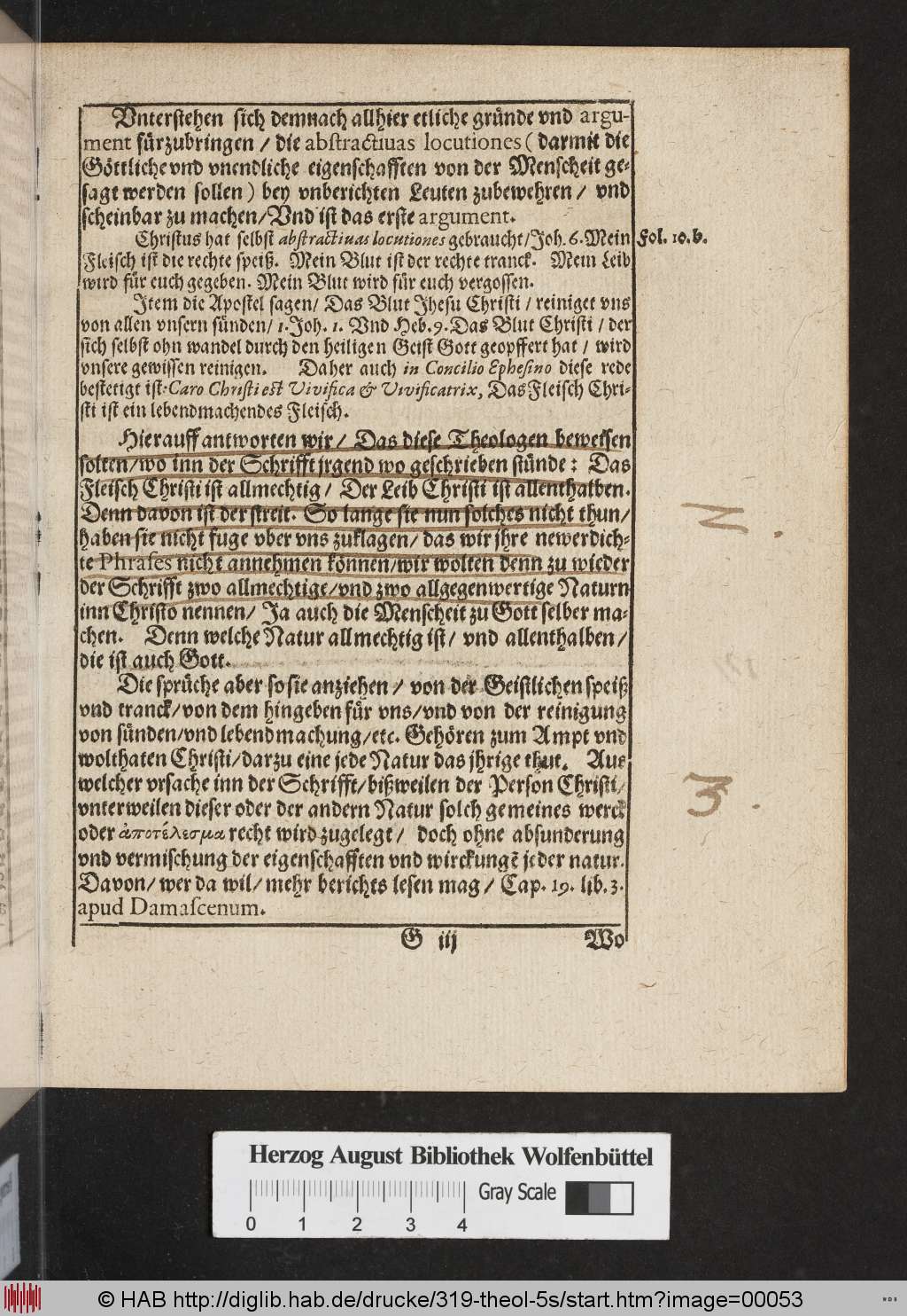 http://diglib.hab.de/drucke/319-theol-5s/00053.jpg