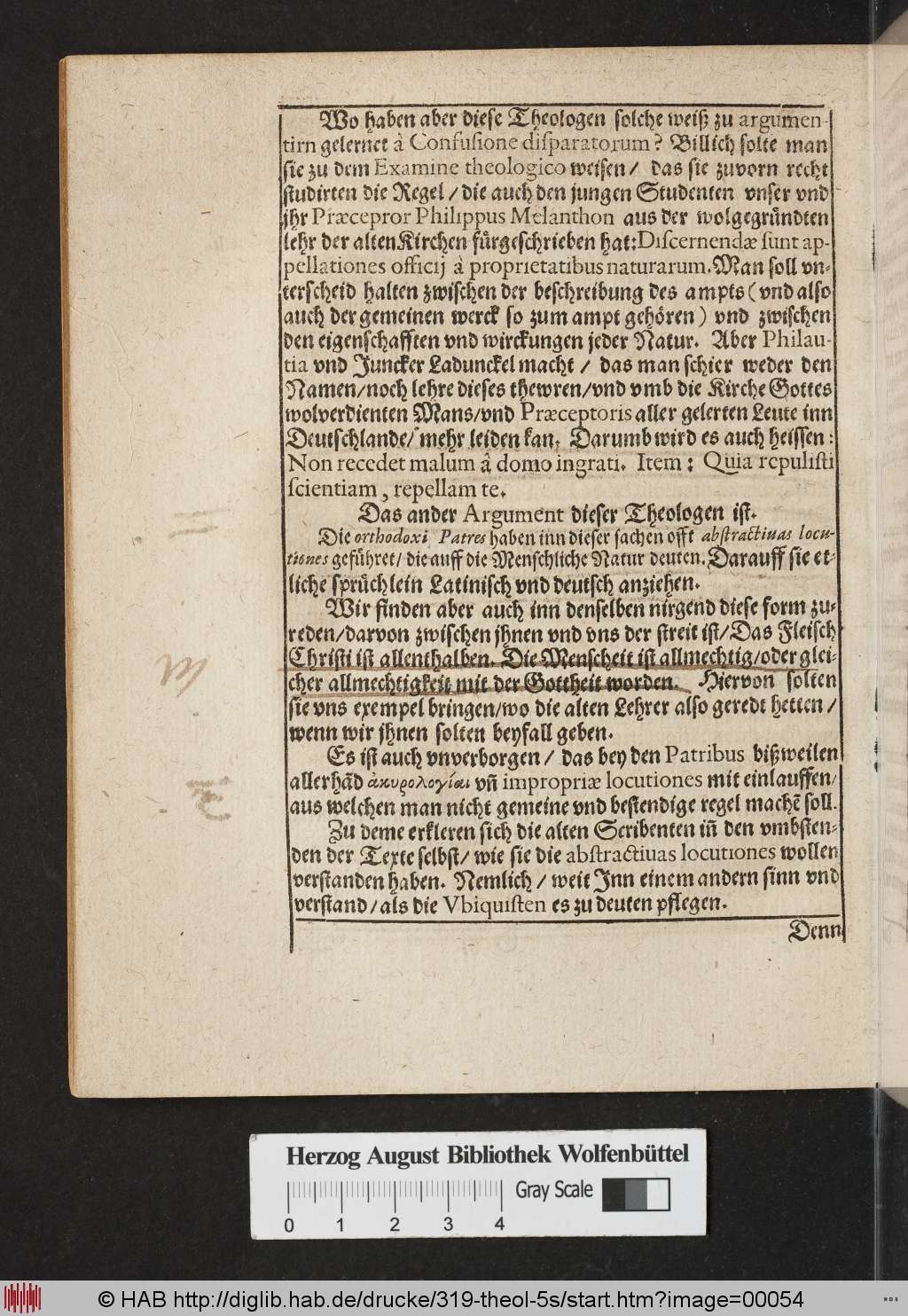 http://diglib.hab.de/drucke/319-theol-5s/00054.jpg