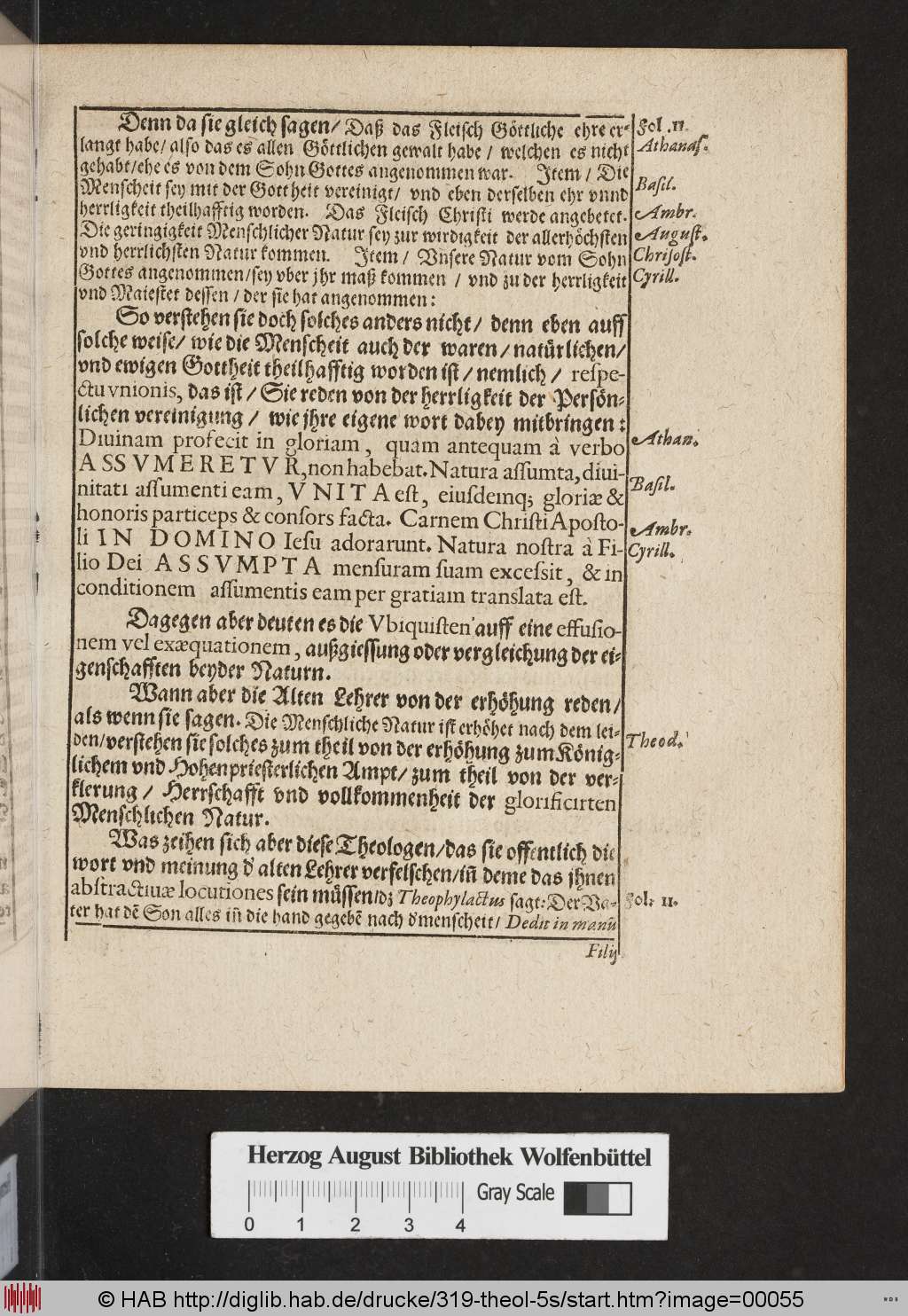 http://diglib.hab.de/drucke/319-theol-5s/00055.jpg